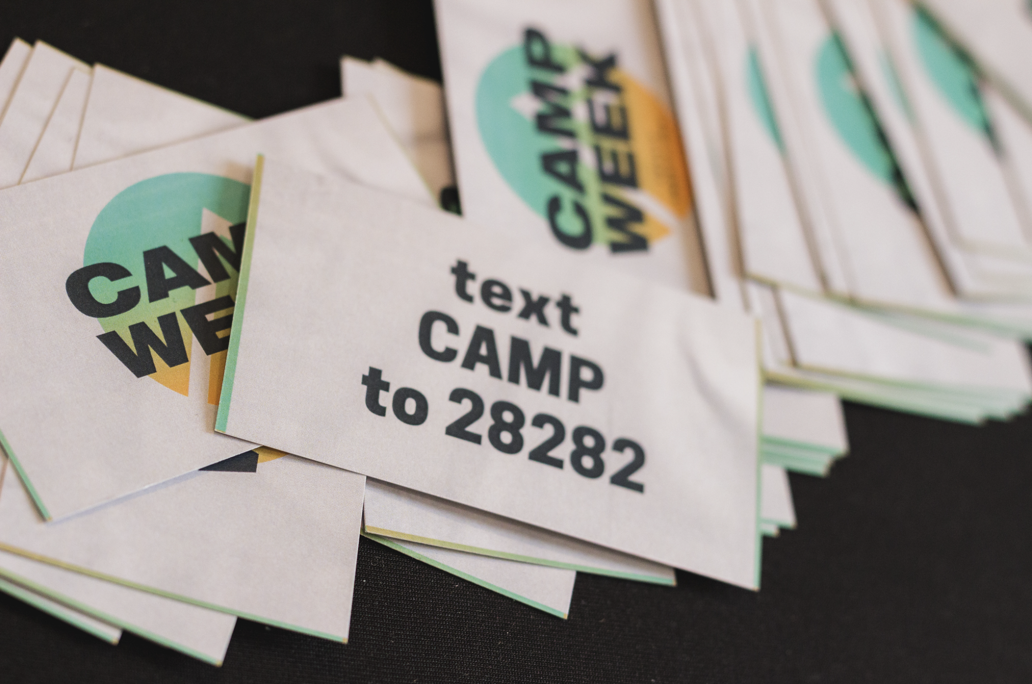 Screenshot 2026-01-26 at 2.45.23 PM.png