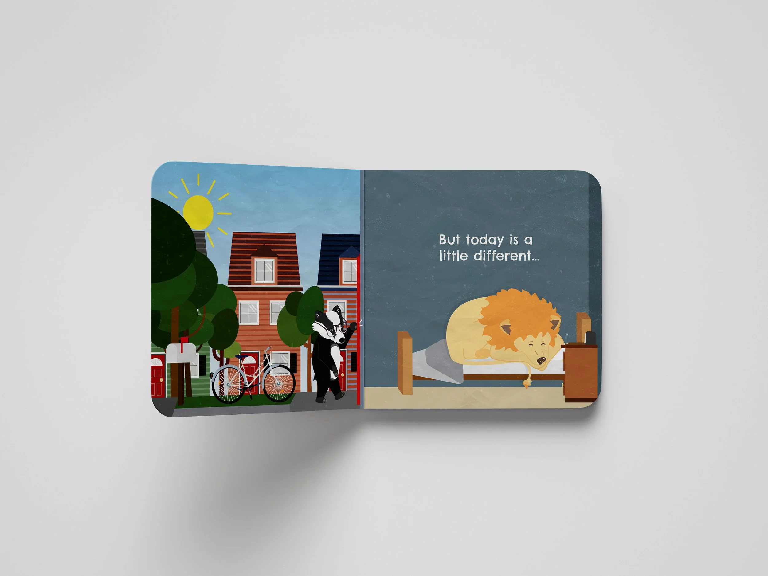 Childrens_Book_Mockup_3.jpg