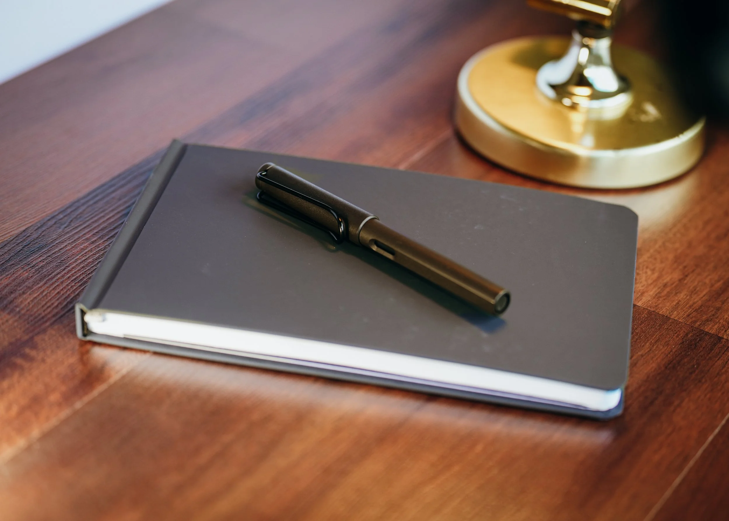 3-31-26 Benchline Photoshoot-2.jpg