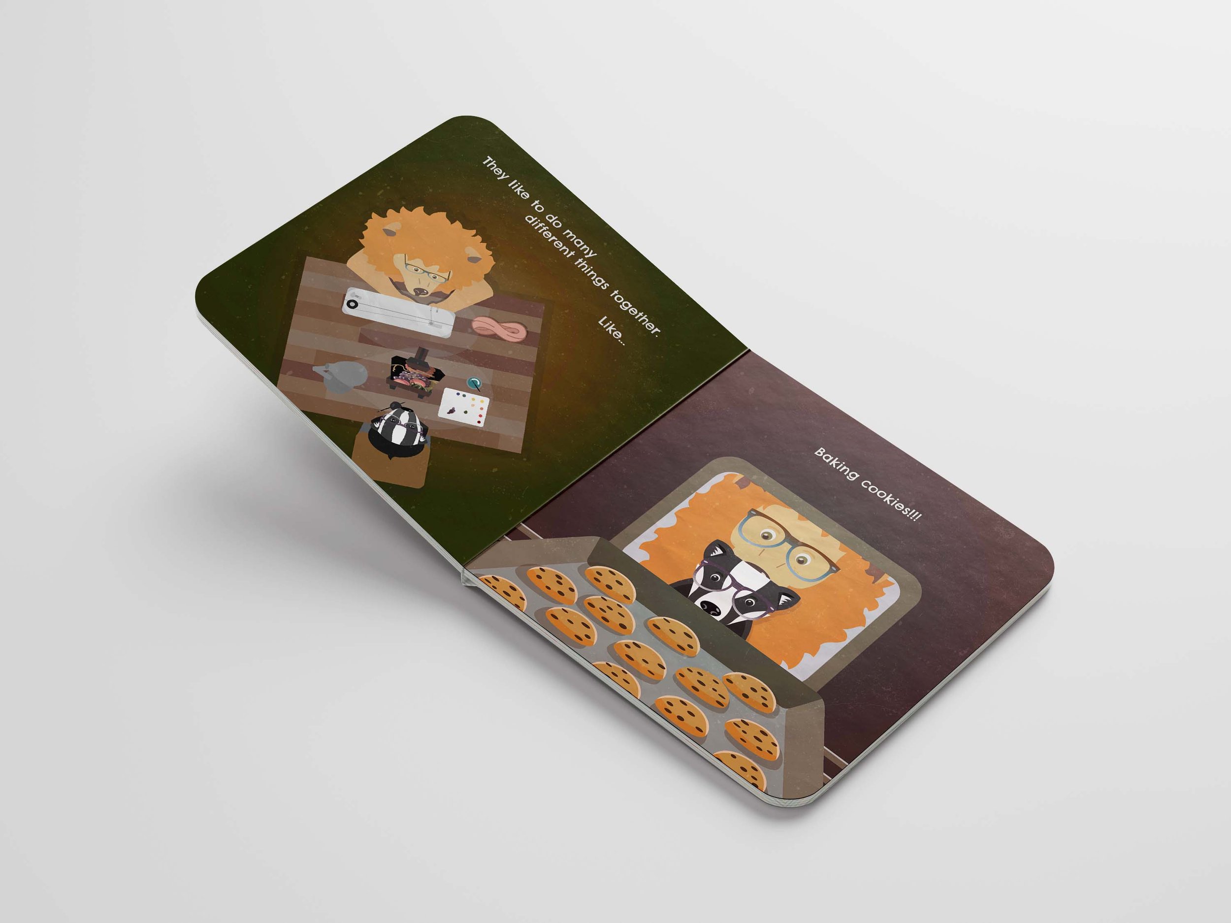 Childrens_Book_Mockup_4.jpg