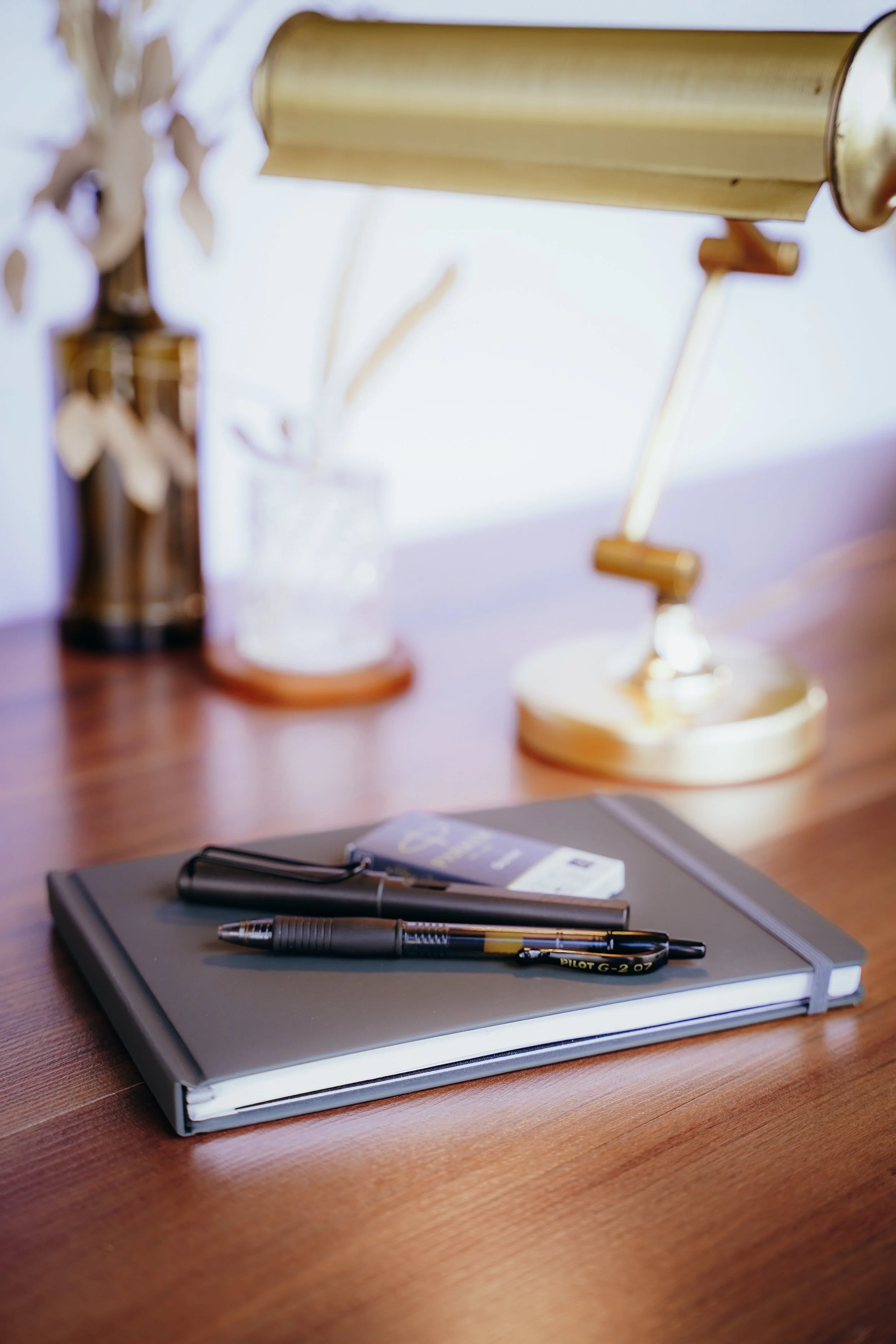 3-31-26 Benchline Photoshoot-16.jpg