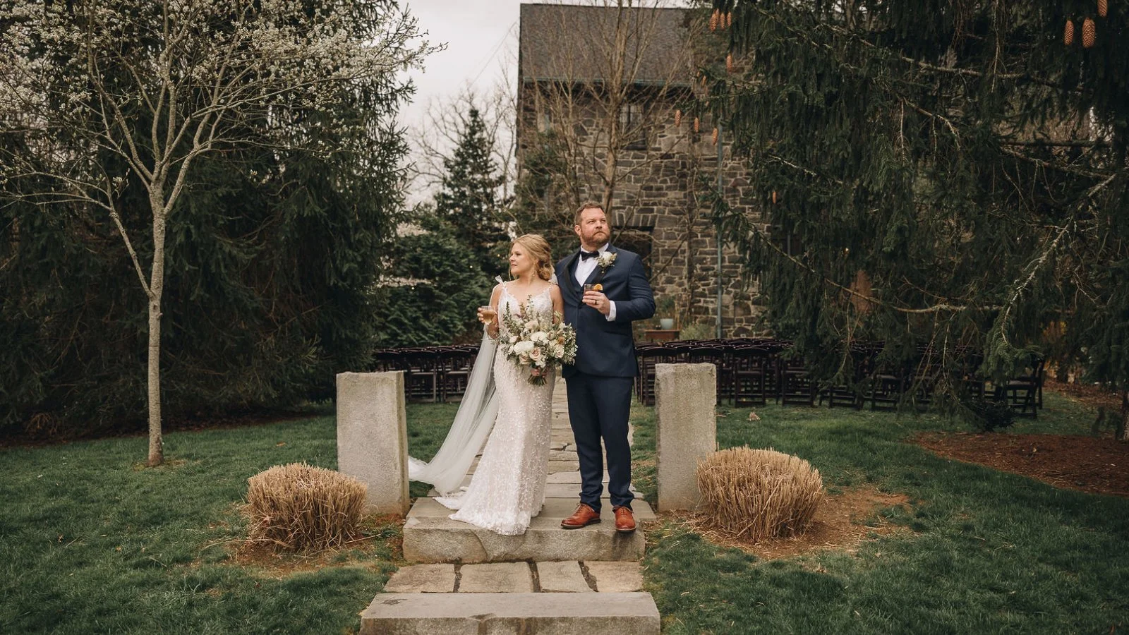 Screenshot 2024-05-08 at 10.14.46 AM.jpg