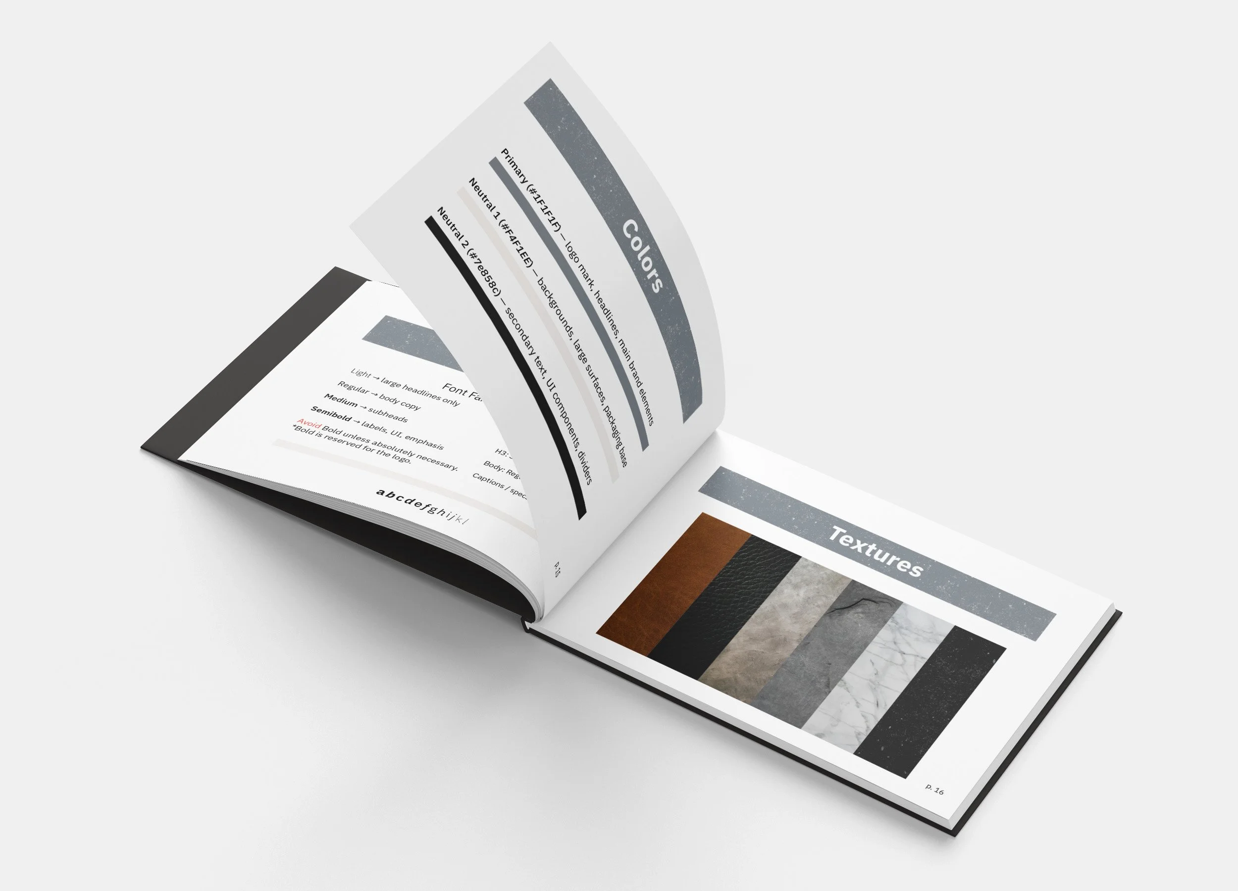 Horizontal_Book_Mockup_5.jpg