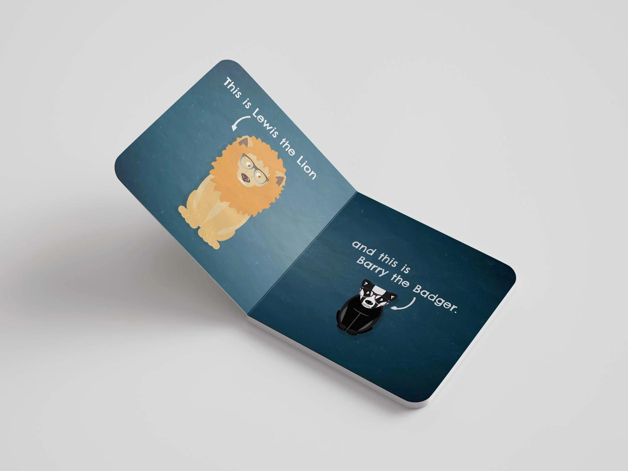 Childrens_Book_Mockup_2.jpg
