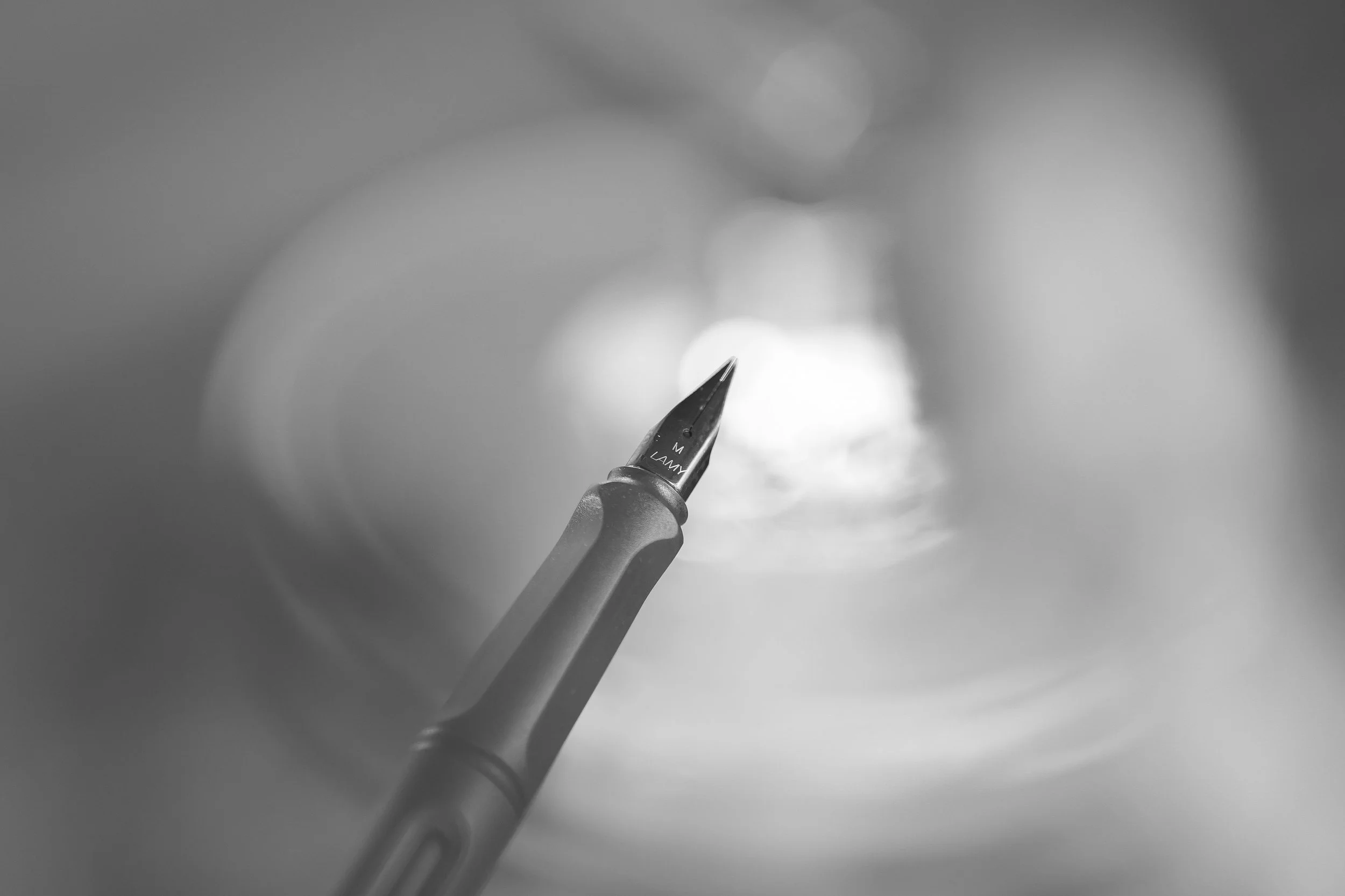 3-31-26 Pen Benchline Photoshoot-6.jpg