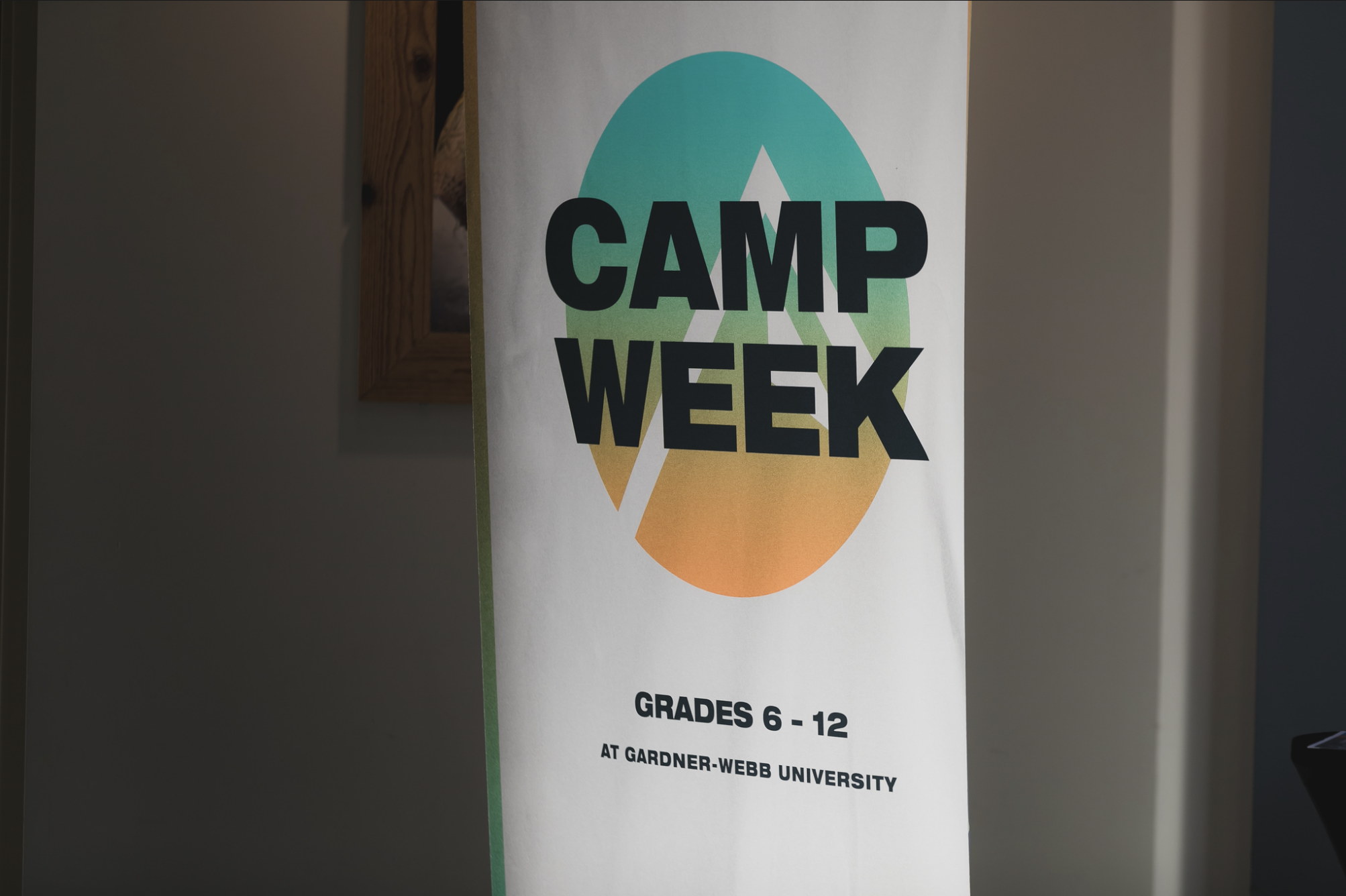 Screenshot 2026-01-26 at 2.45.42 PM.png