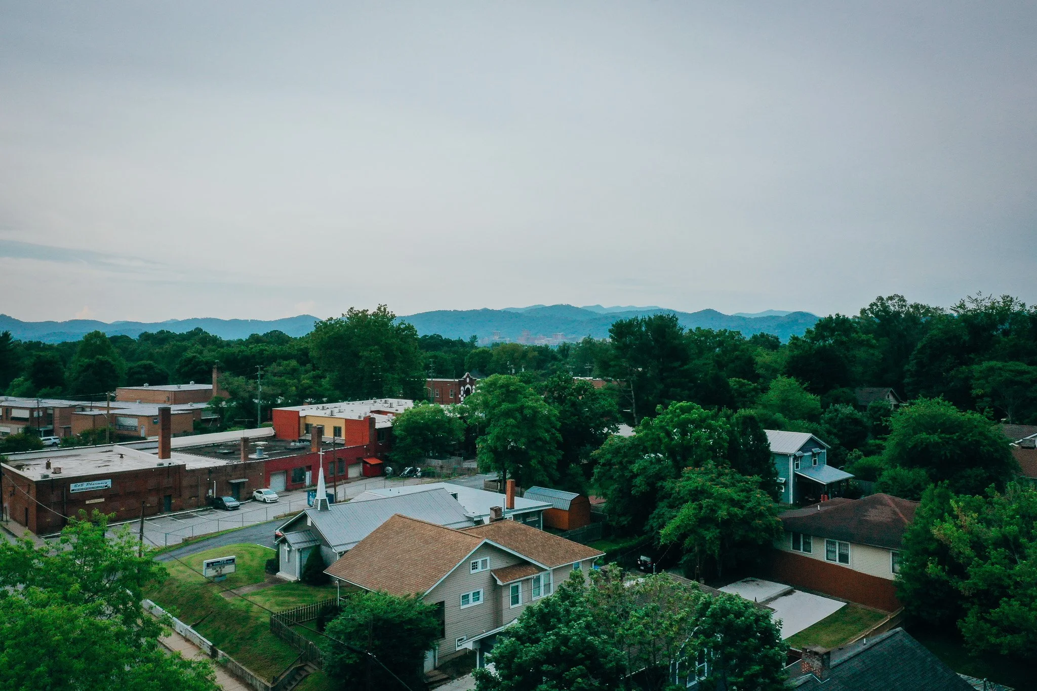 DJI_0067.jpg