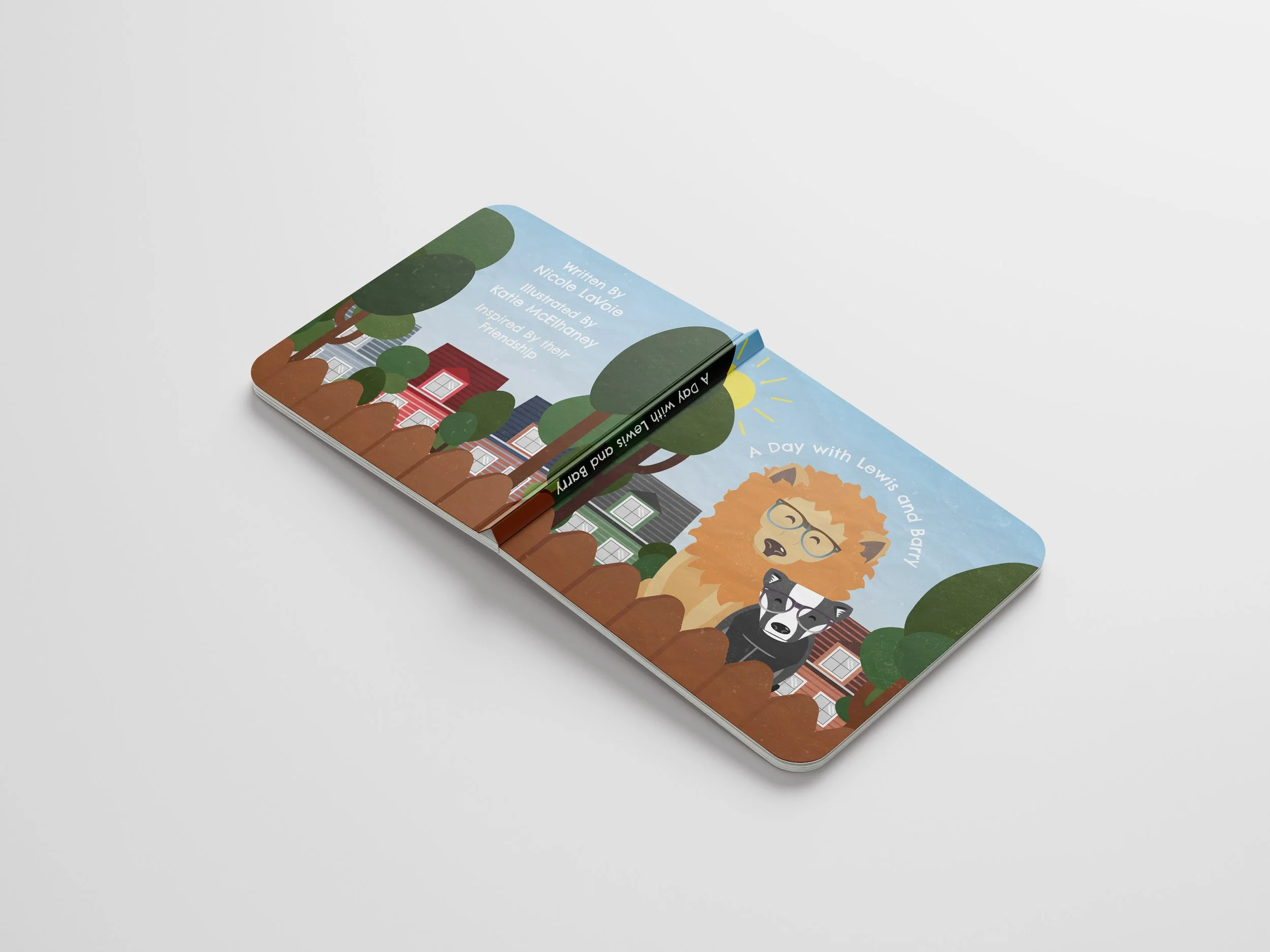 Childrens_Book_Mockup_5.jpg