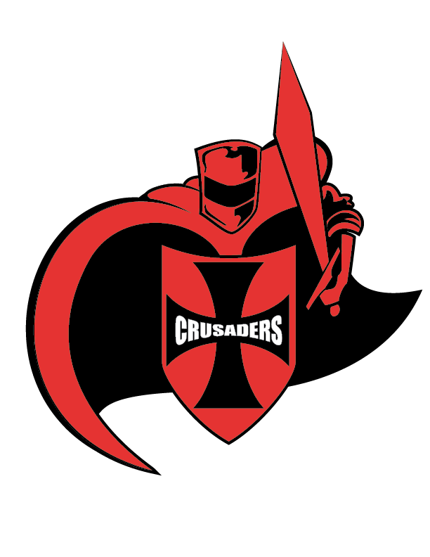 Red Logo (Perfect).png