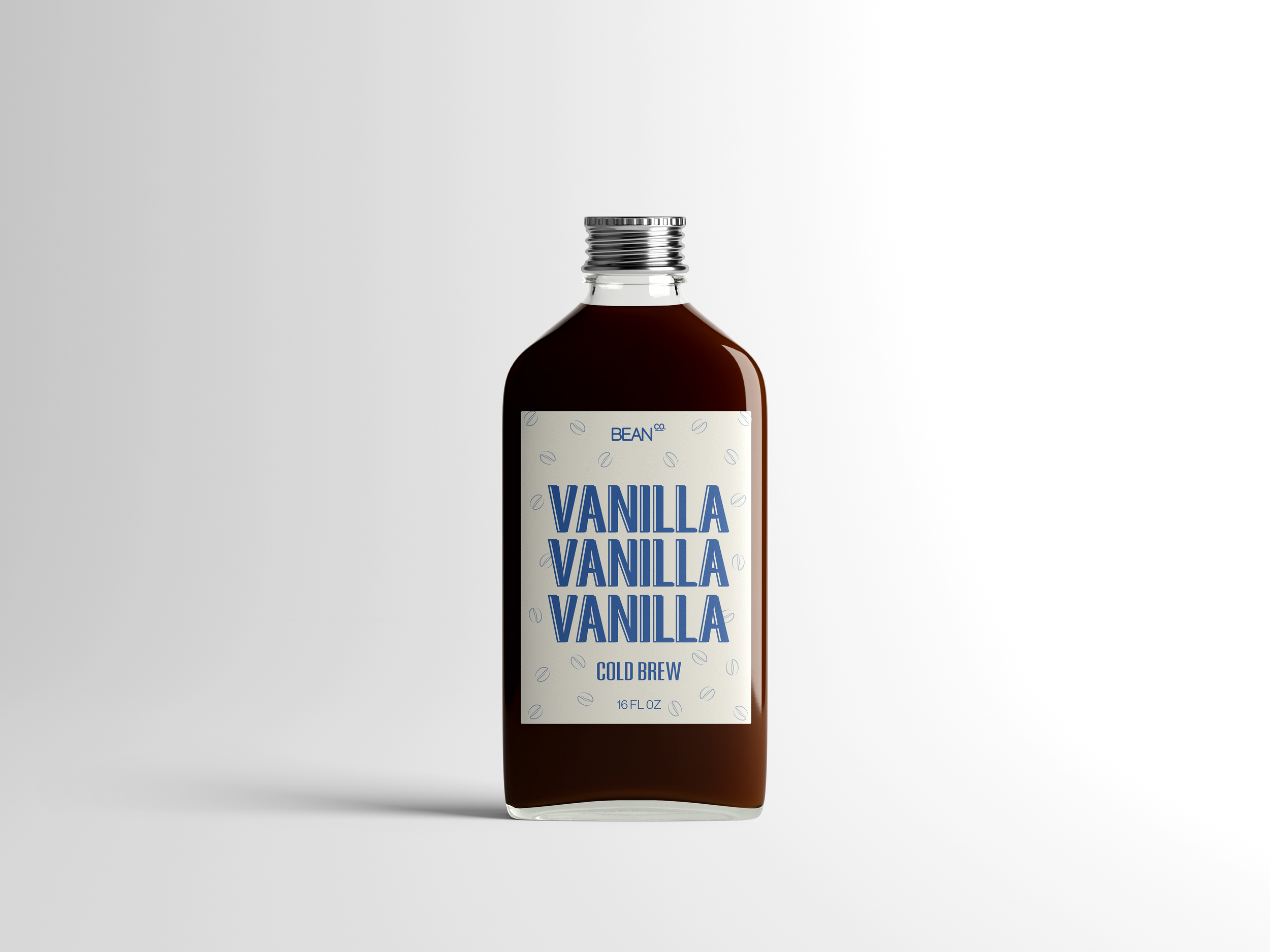 Coffee Bottle Mockup 5.png