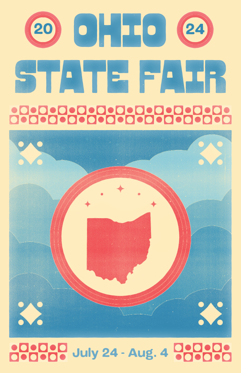 STATEFAIR copy.png