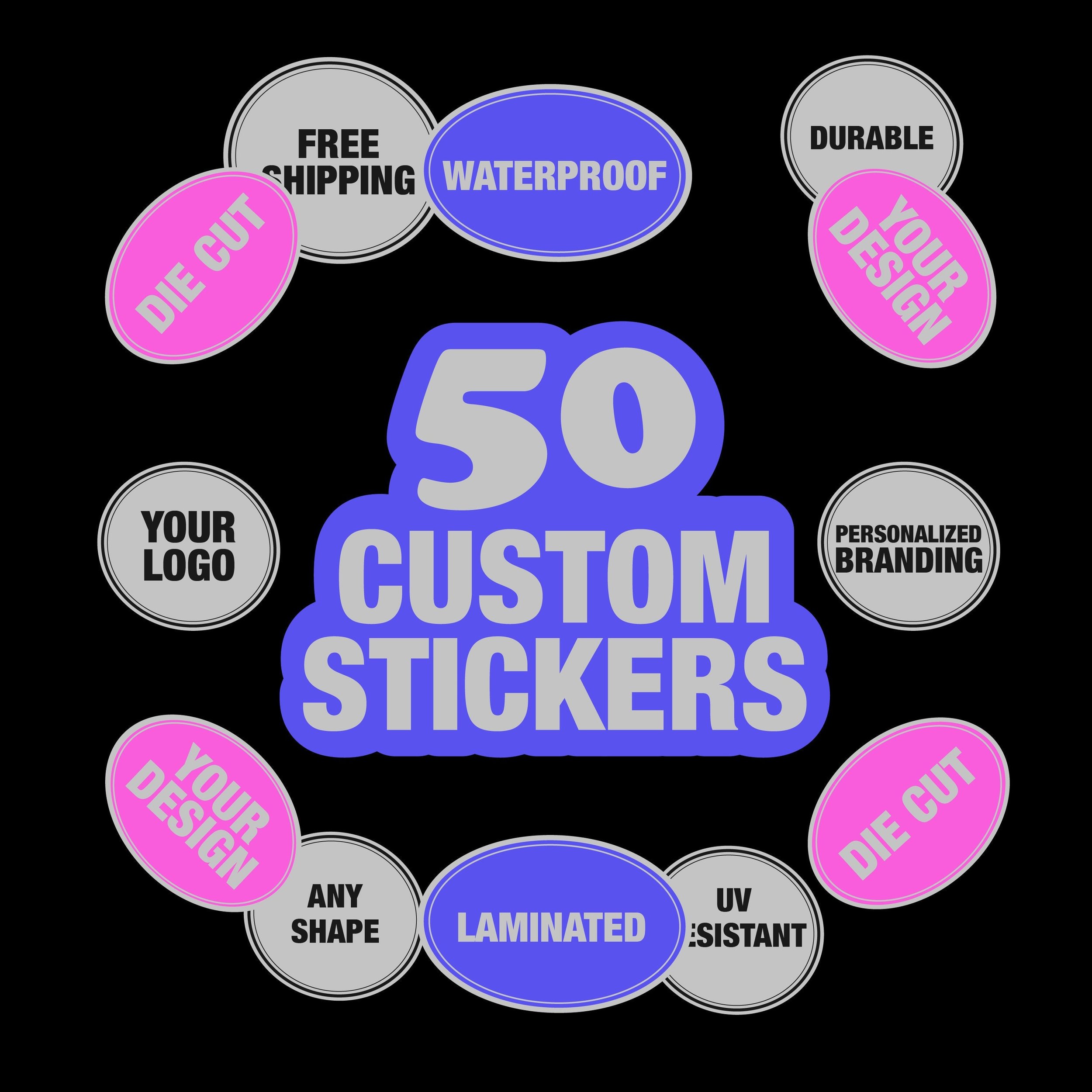 https://i.etsystatic.com/23650159/r/il/8884c4/4263964505/il_fullxfull.4263964505_d5ha.jpg