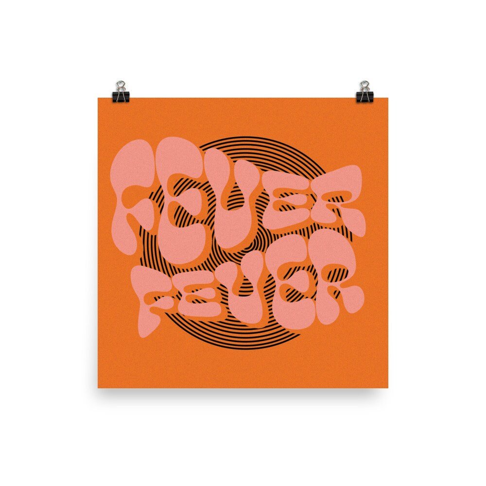https://i.etsystatic.com/23650159/r/il/9fe482/2964578349/il_fullxfull.2964578349_omi0.jpg