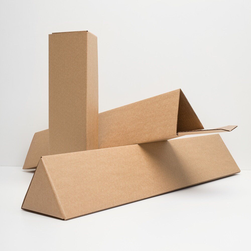 https://i.etsystatic.com/23650159/r/il/1b5e9f/2964578353/il_fullxfull.2964578353_2siz.jpg