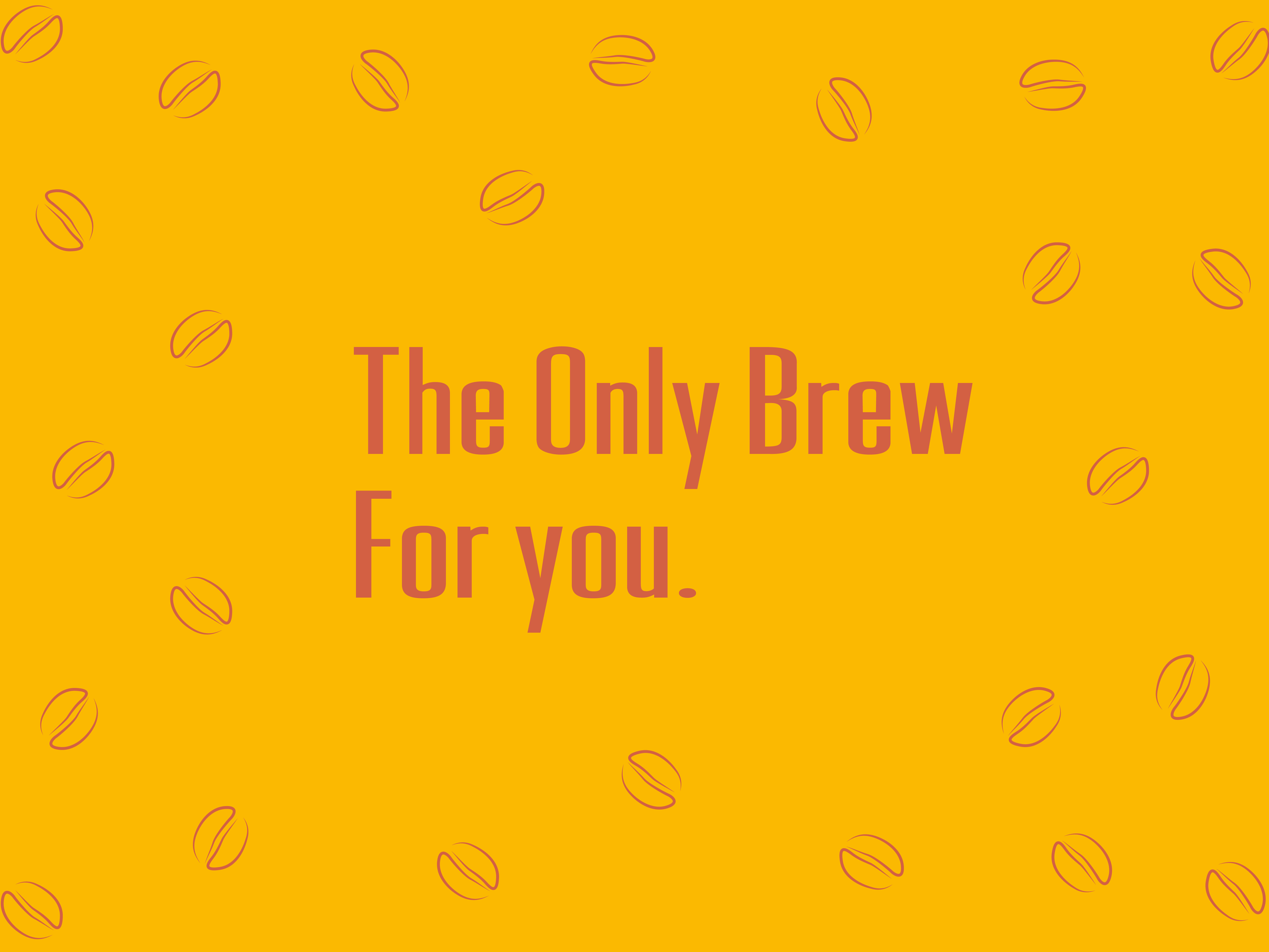 coldbrew6-06.png