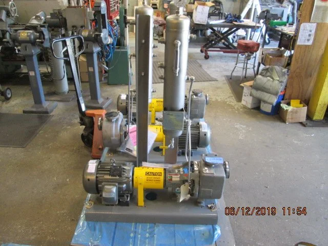 SELF PRIMER WITH SEAL PLAN.JPG