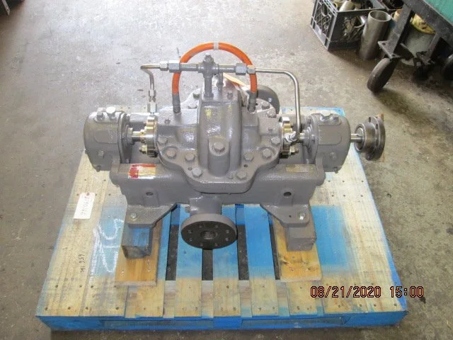 2GT SPLIT CASE REPAIR.JPG