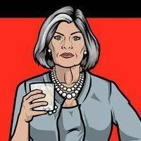 Ain’t no Holla’ Back Girl…