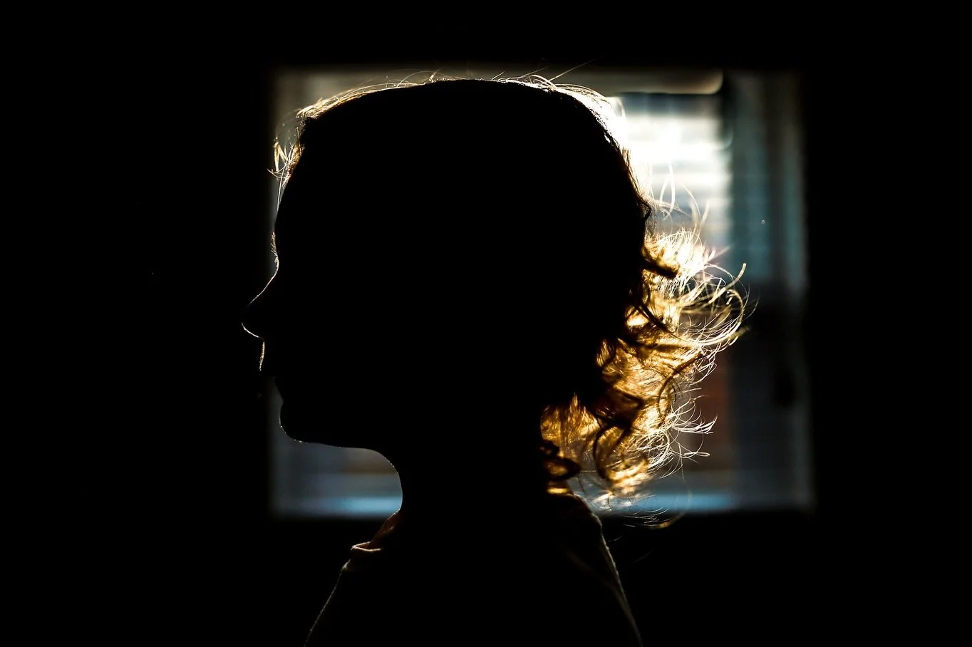 When I took these of my best girl 6 years ago I questioned whether they were good enough to share&hellip; I blow highlights often and I don&rsquo;t always compose an image perfectly. But, when I found these while going through old images earlier toda