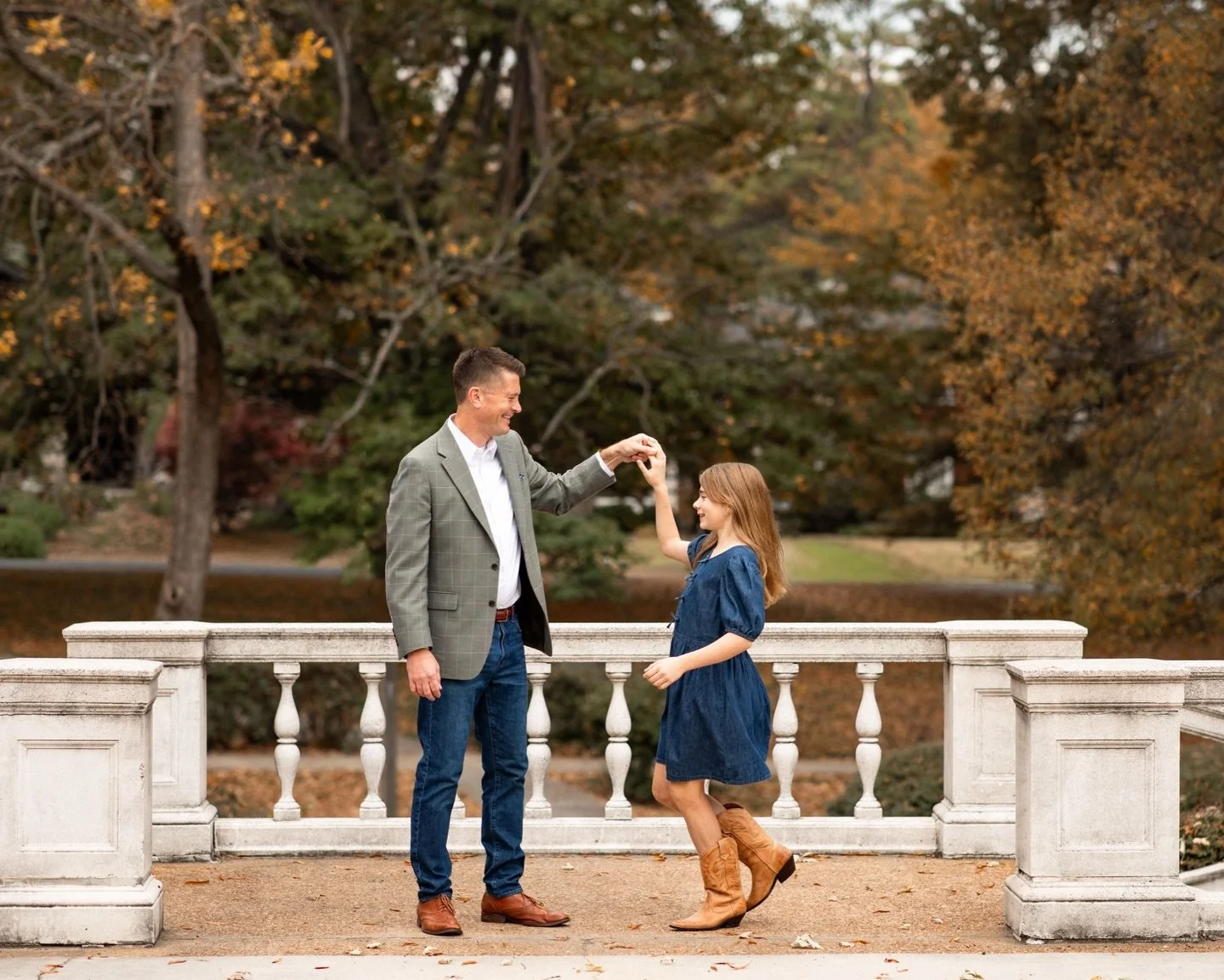 Walking in community with friends, learning about Jesus, praying for one another, showing up to birthday parties and sharing meals together bonds you nothing else does. I&rsquo;m so thankful that we have been able to do all of that and more with this