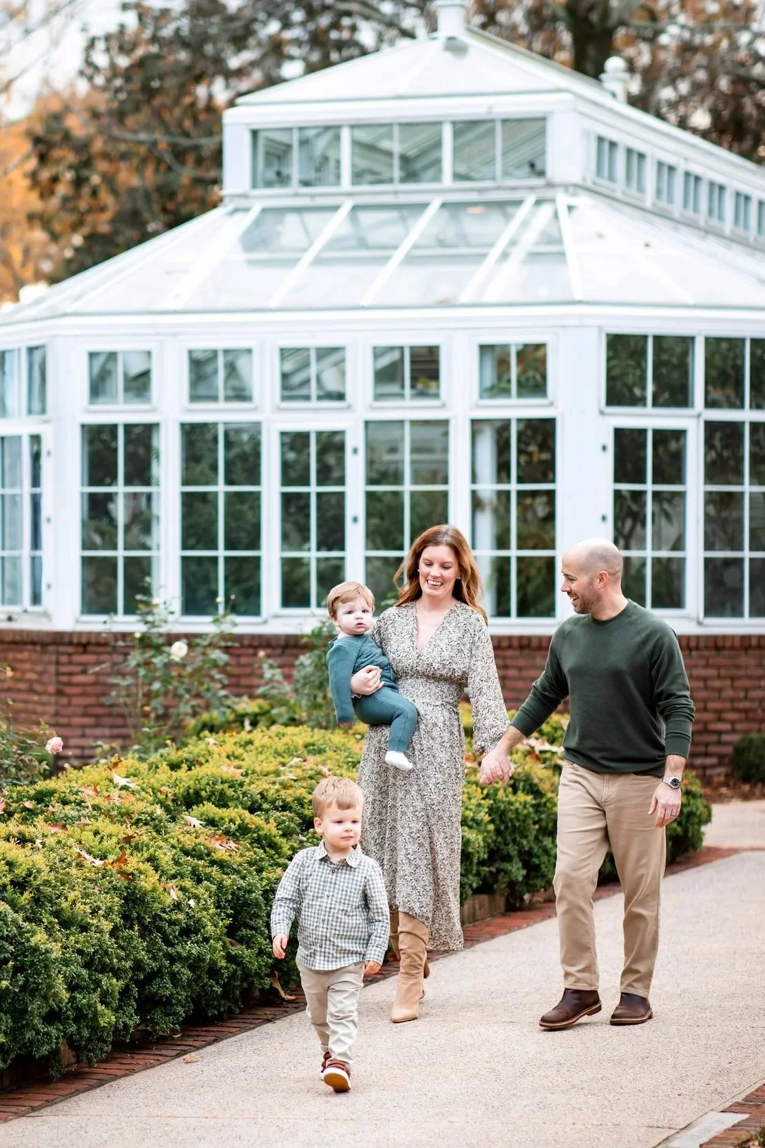 McMinn+Extended+Family_KGP25-22.jpg