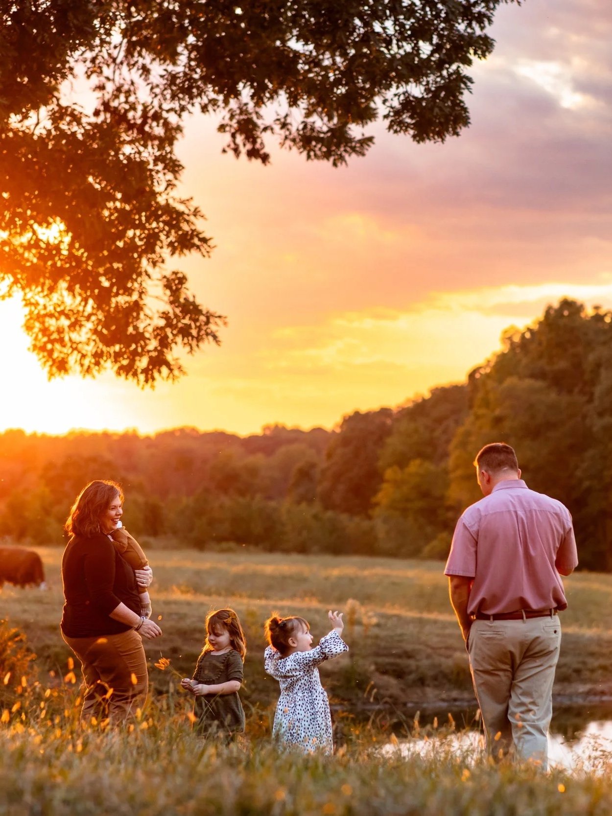 Jourdan+Family_KGP23-48.jpg