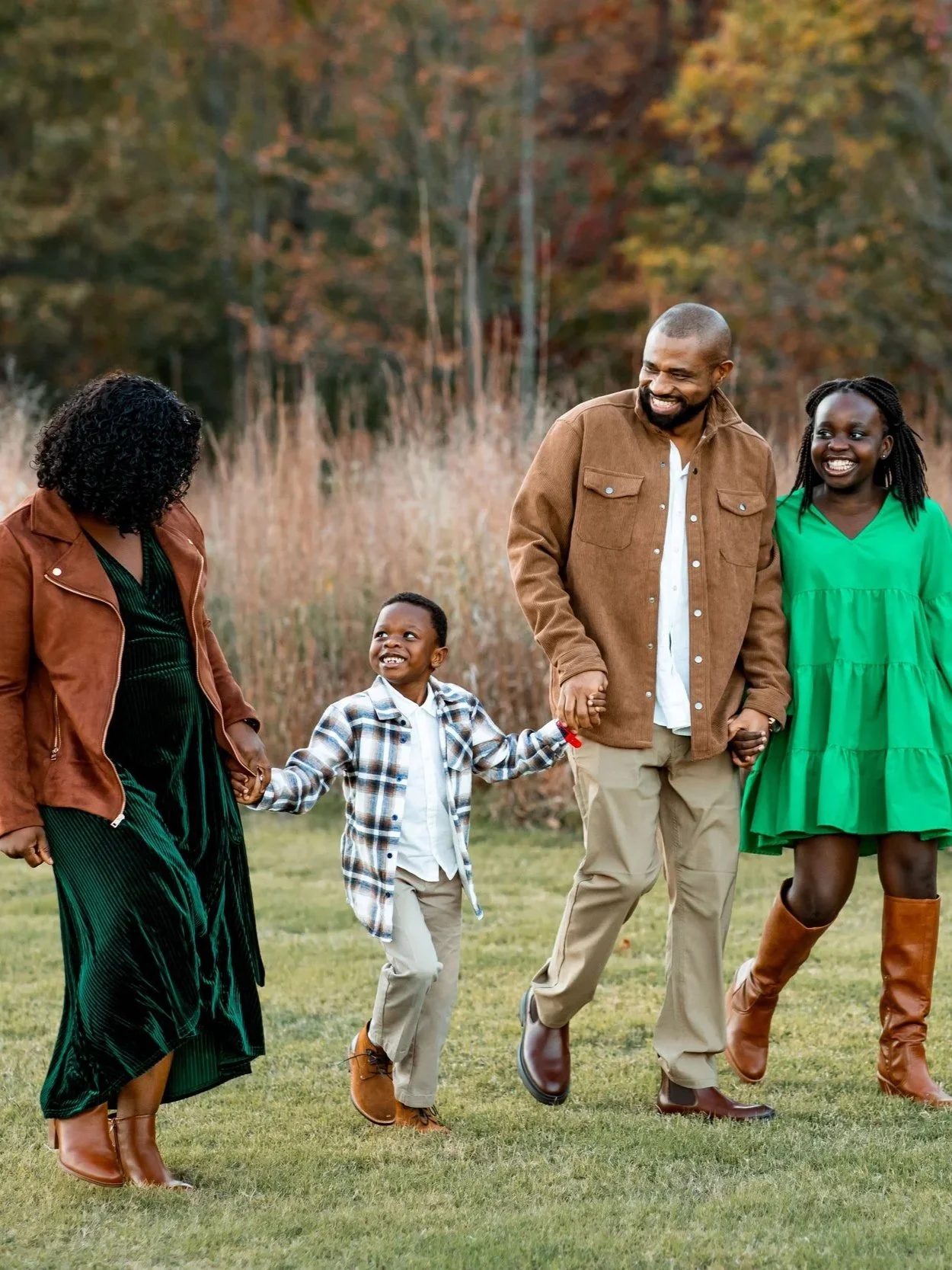 Onsomu+Fall+Mini_KGP25-22.jpg