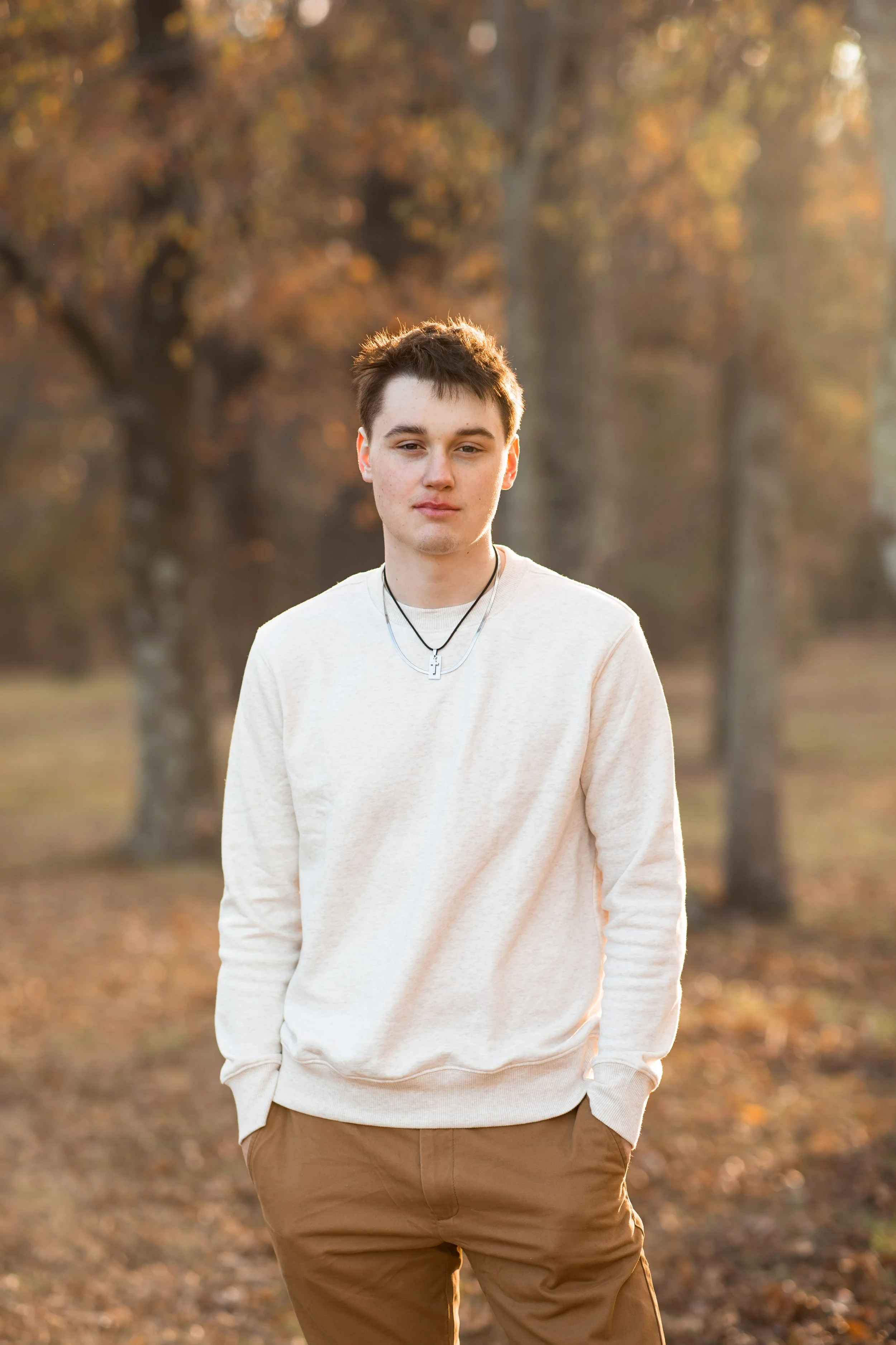 Dickey Family_KGP24-28.jpg