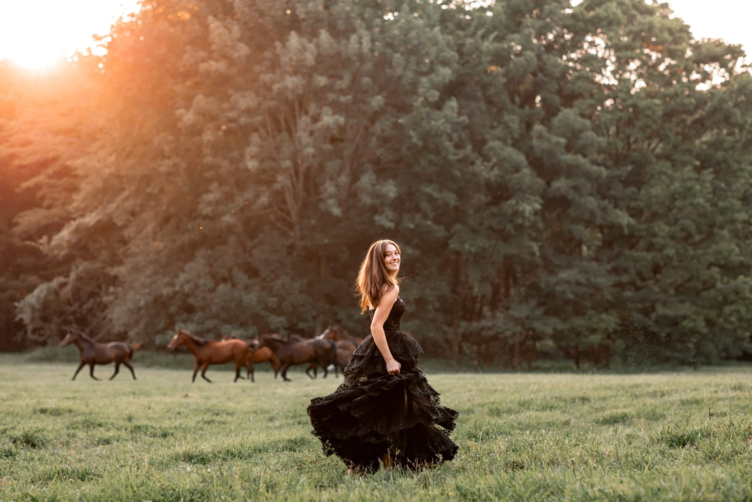 Lydia Senior_KGP25-65.jpg