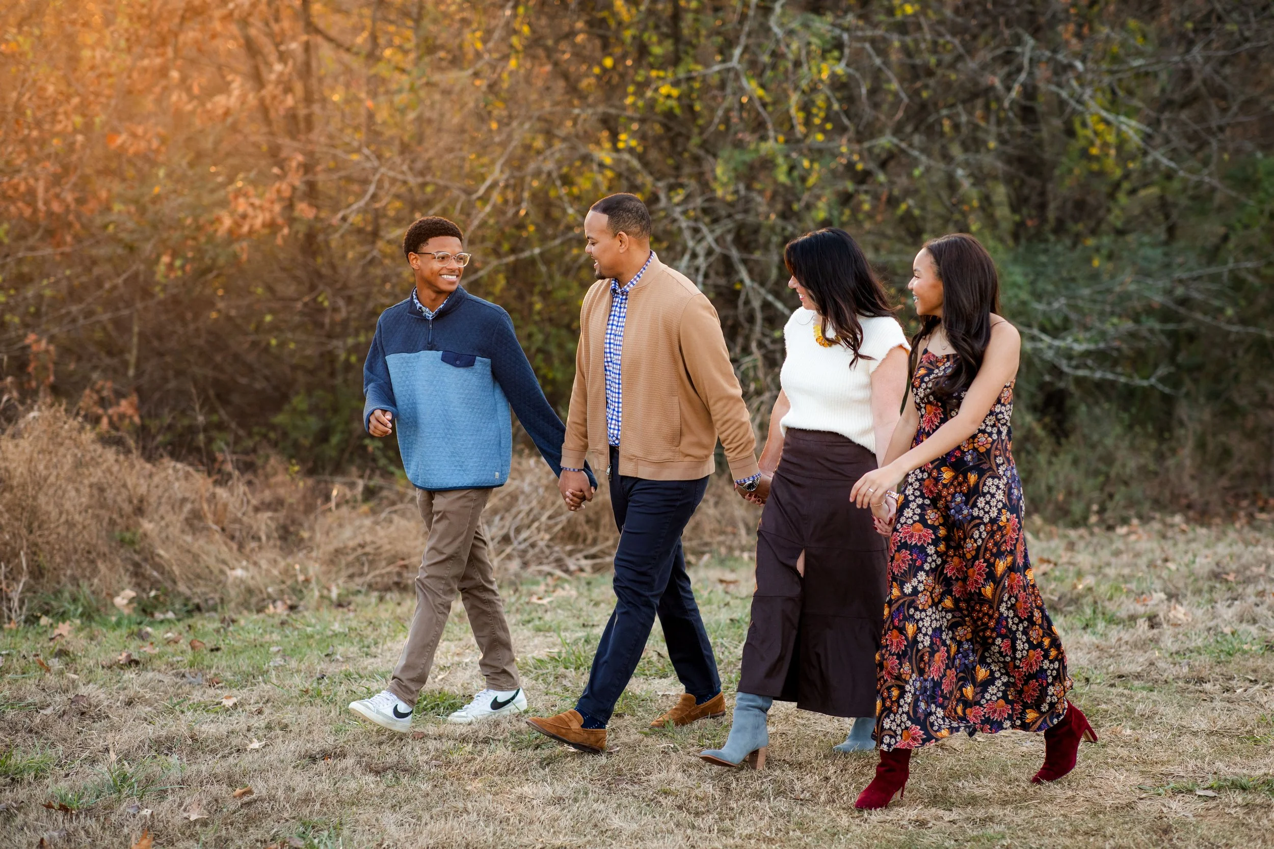 King Family_KGP25-56.jpg