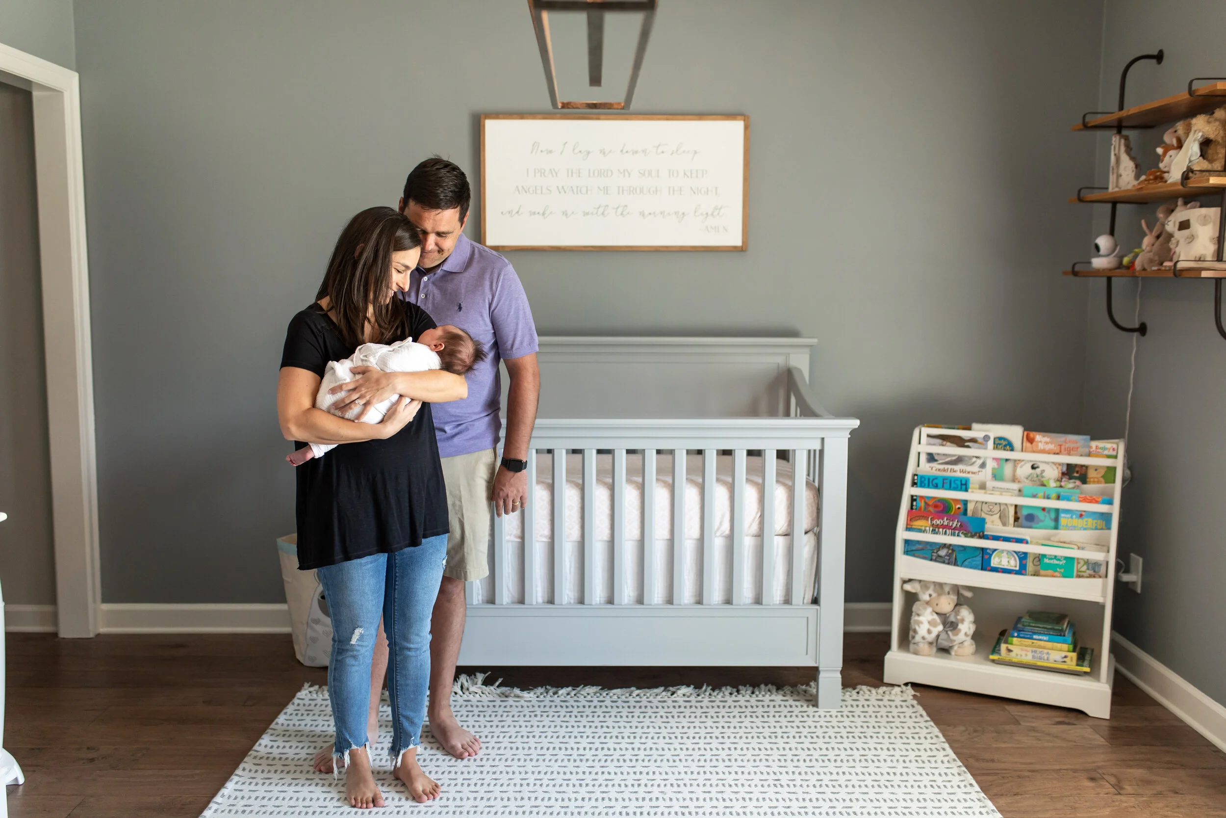 Wiles Newborn 2020-22.jpg