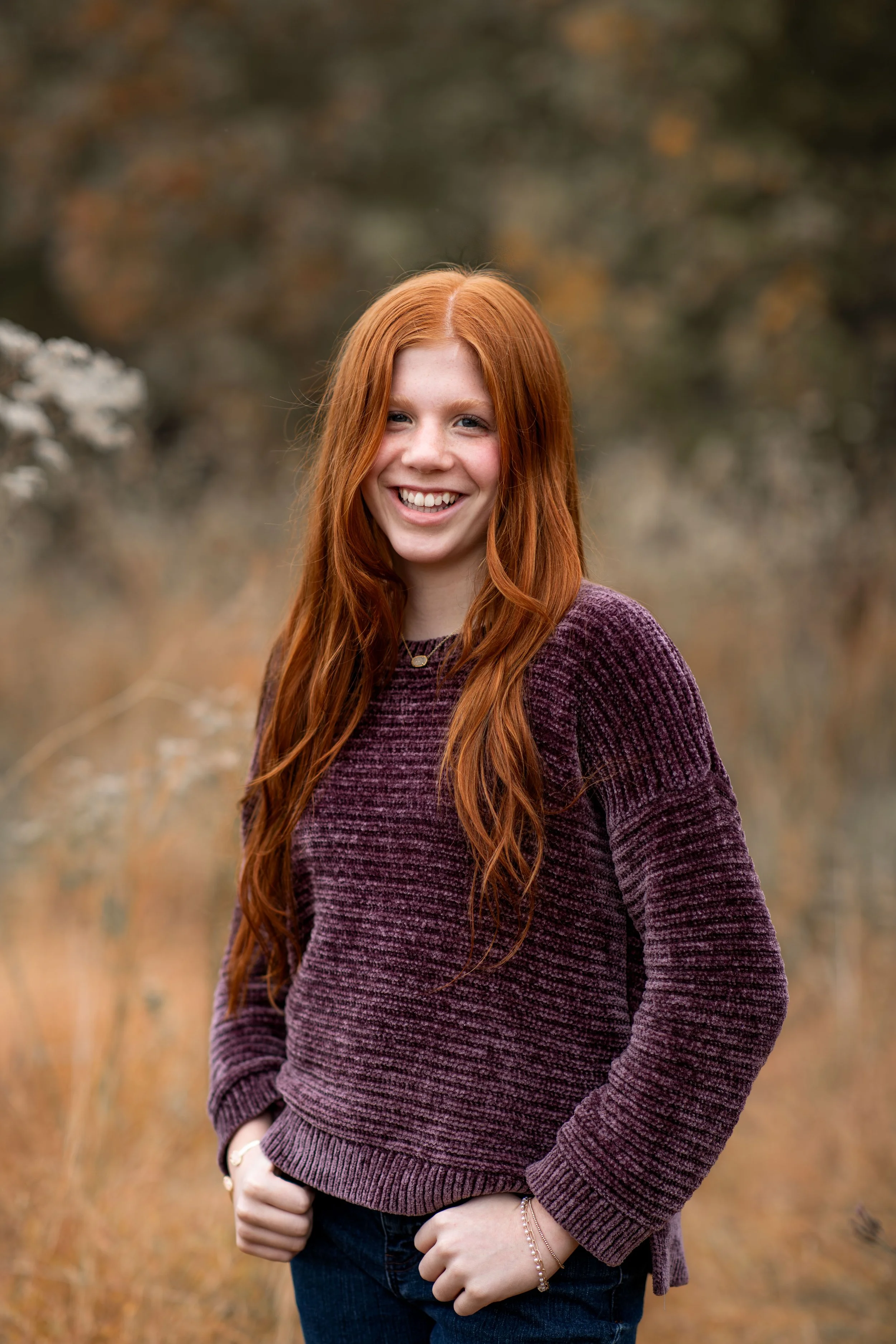 Campbell Fall Mini_KGP25-20.jpg