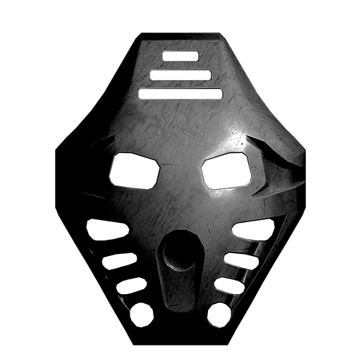 About — BIONICLE Masks of Power