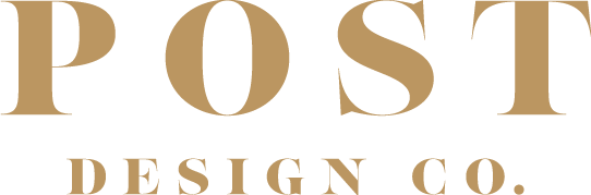 Post Design Co.