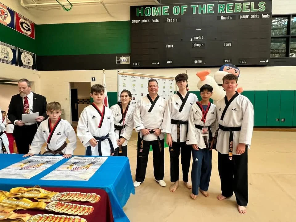 facebook_1733110401718_7269191890371479061.jpg