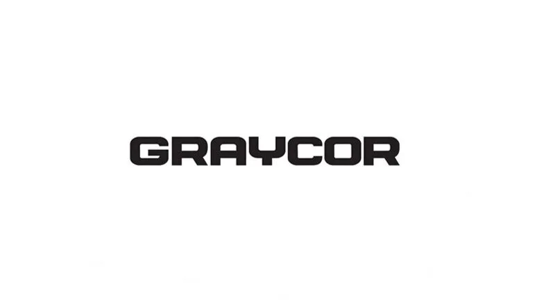 graycor.jpg