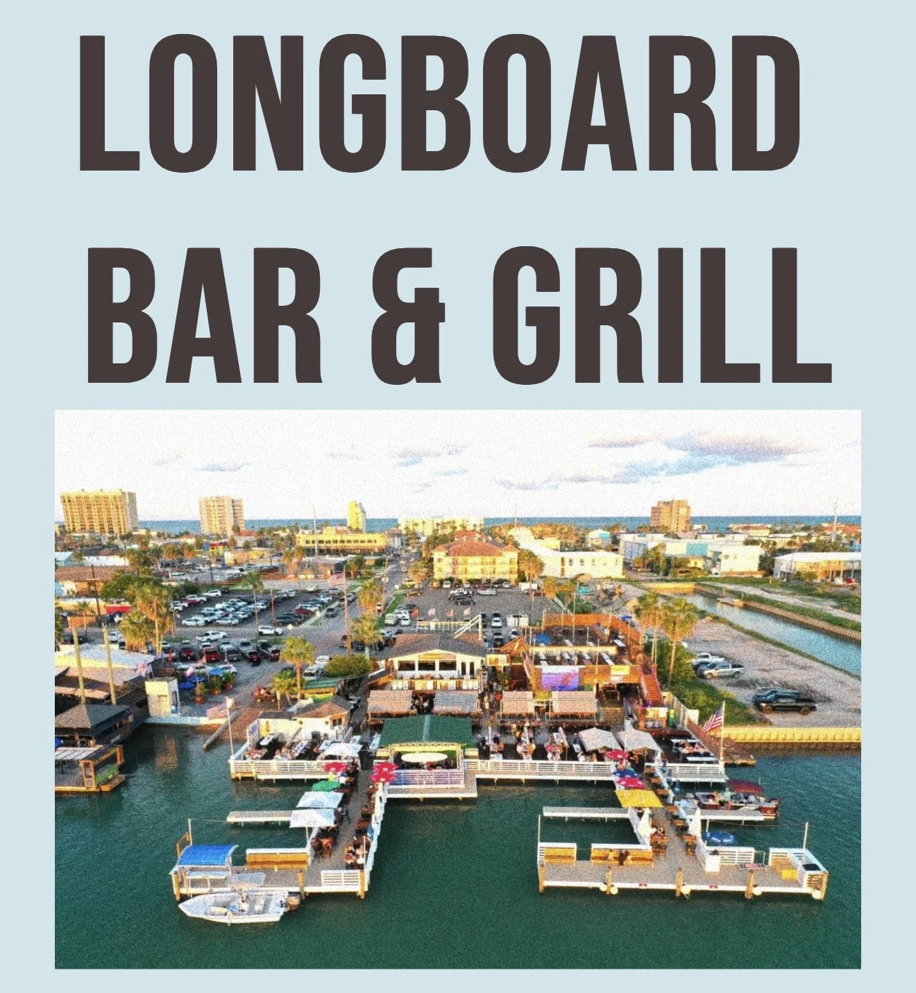 Evelyn Rubio with Emilio Crixell & The Bluzanos