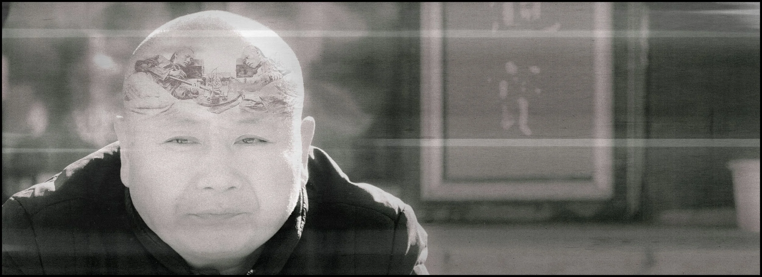 I - chocker close up.JPG