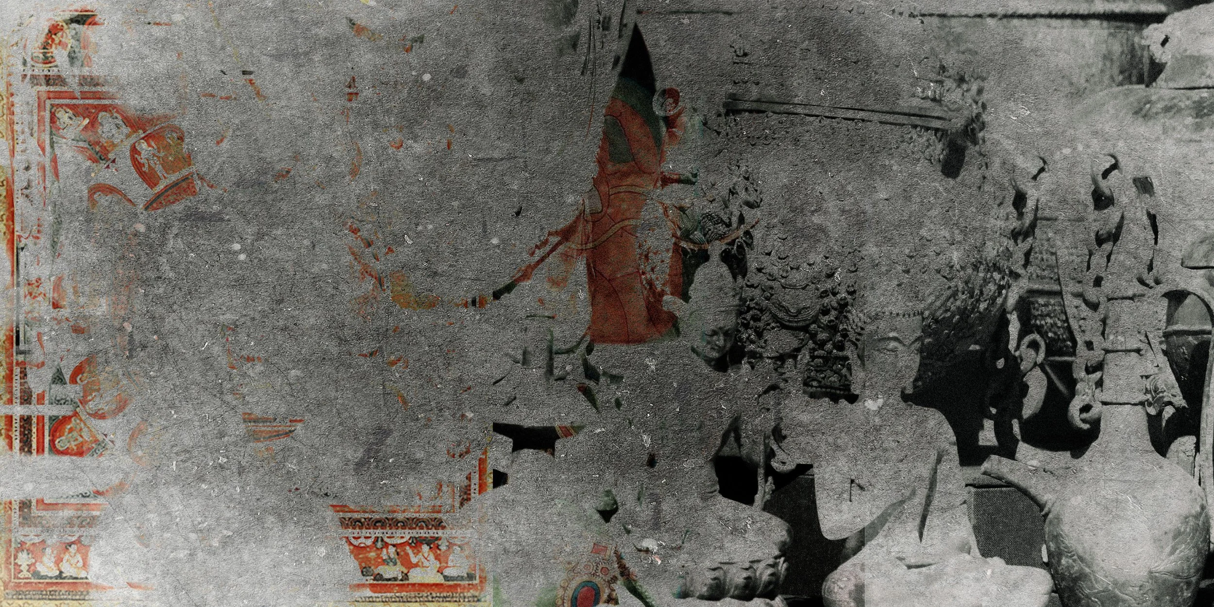 III - cover up technique .JPG