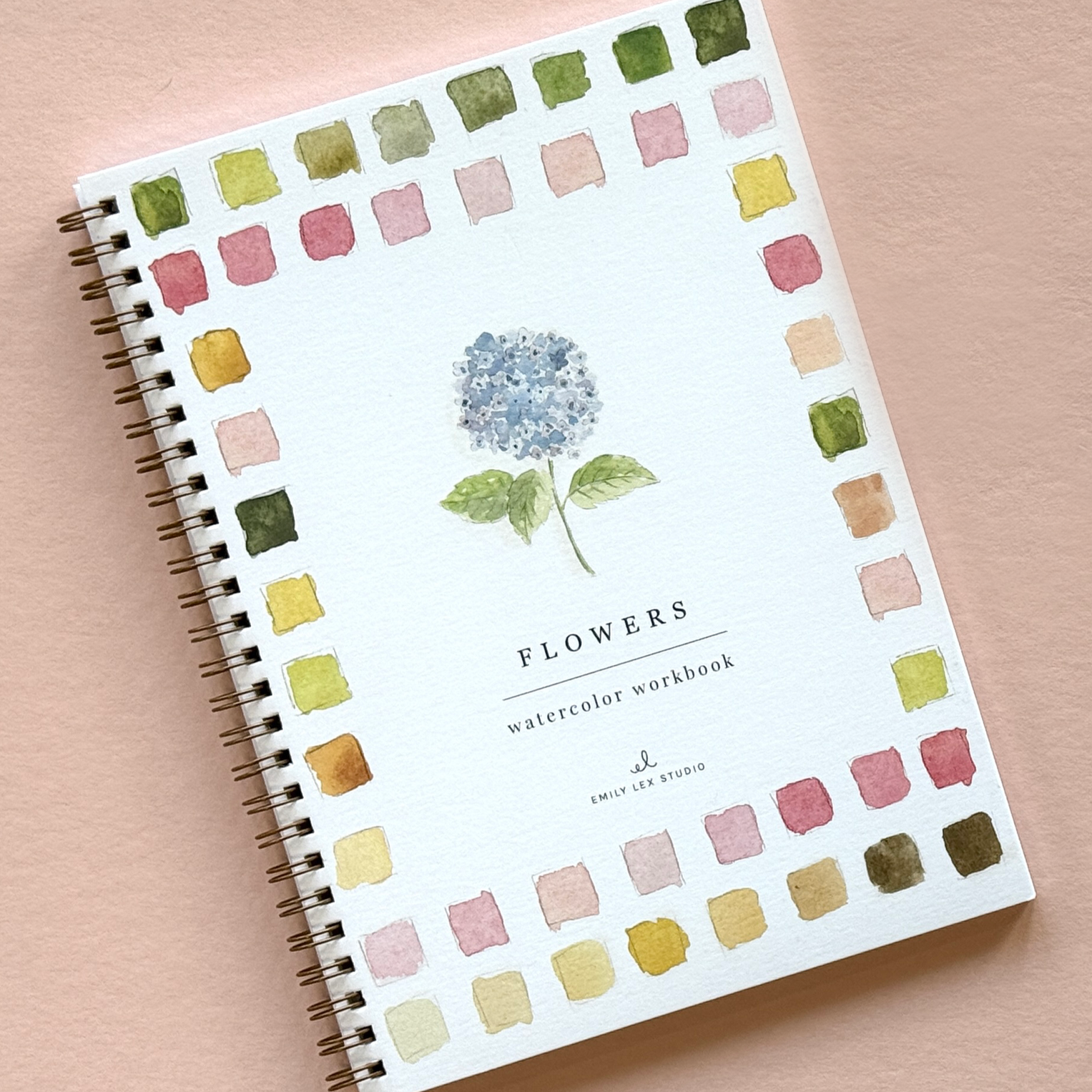 FlowersWatercolor.png