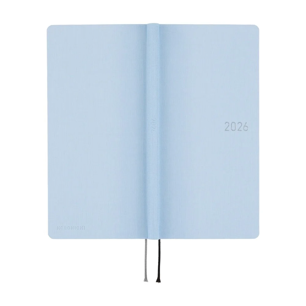 wb26_colorsmist_03 2.JPG