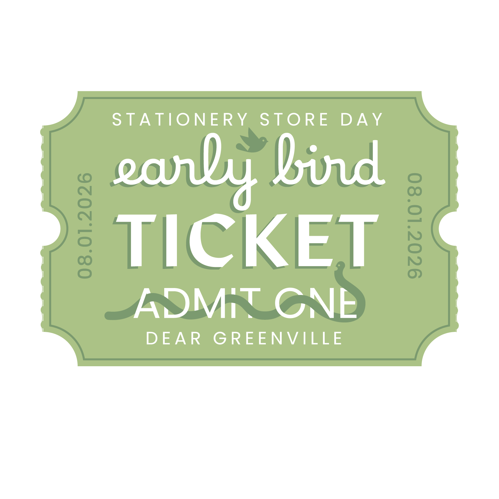EarlyBirdTicket@2x.png