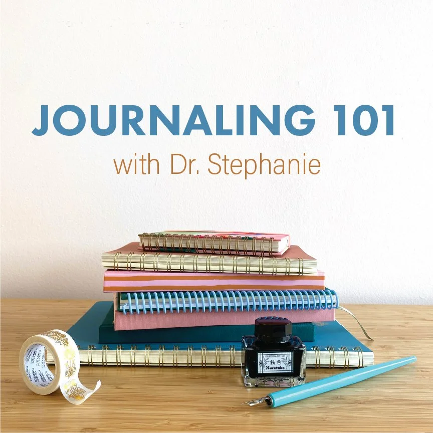 Journaling101.jpg