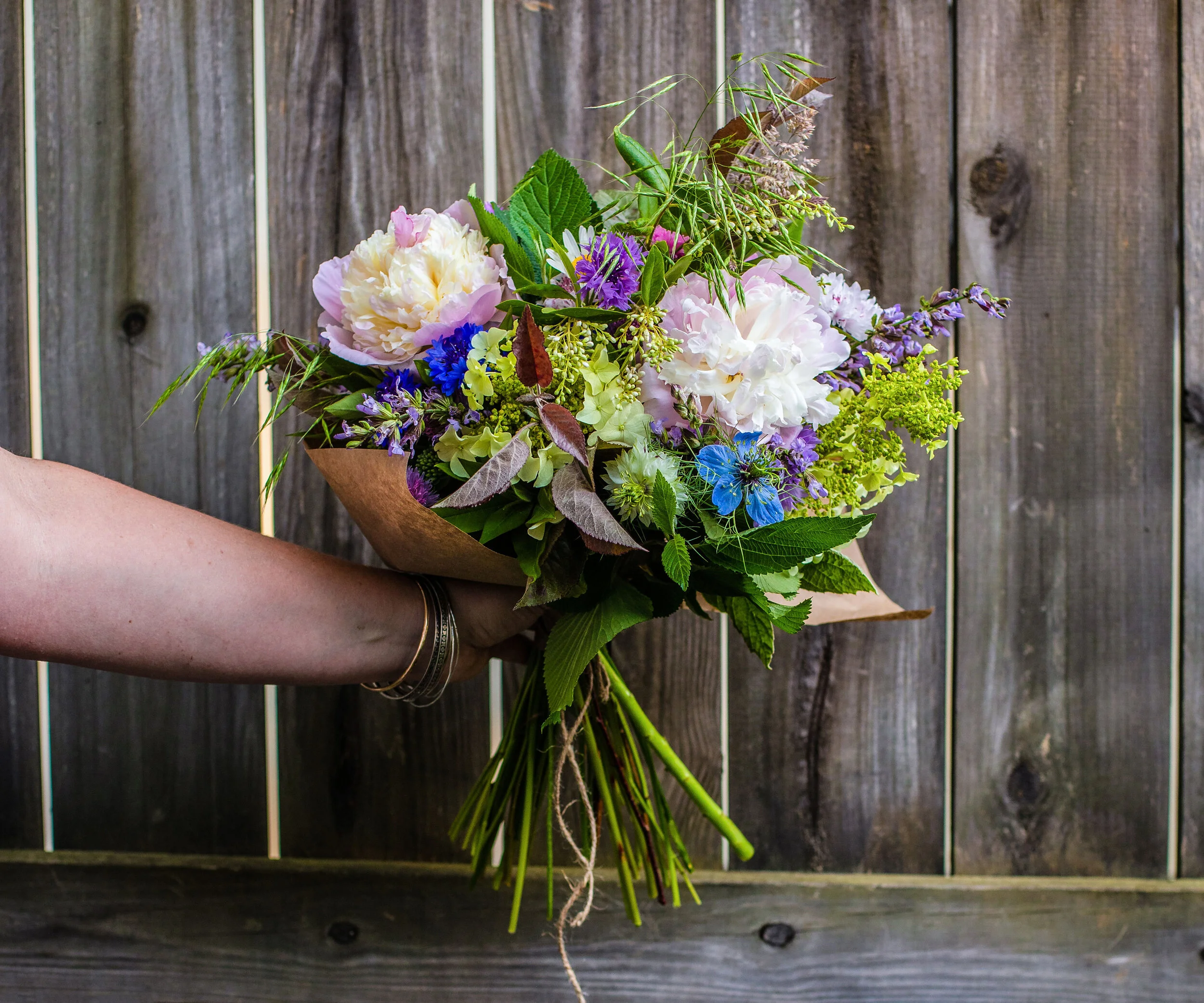 KATIERICHARDPHOTOGRAPHY_LINDSEY-1 (1).jpg