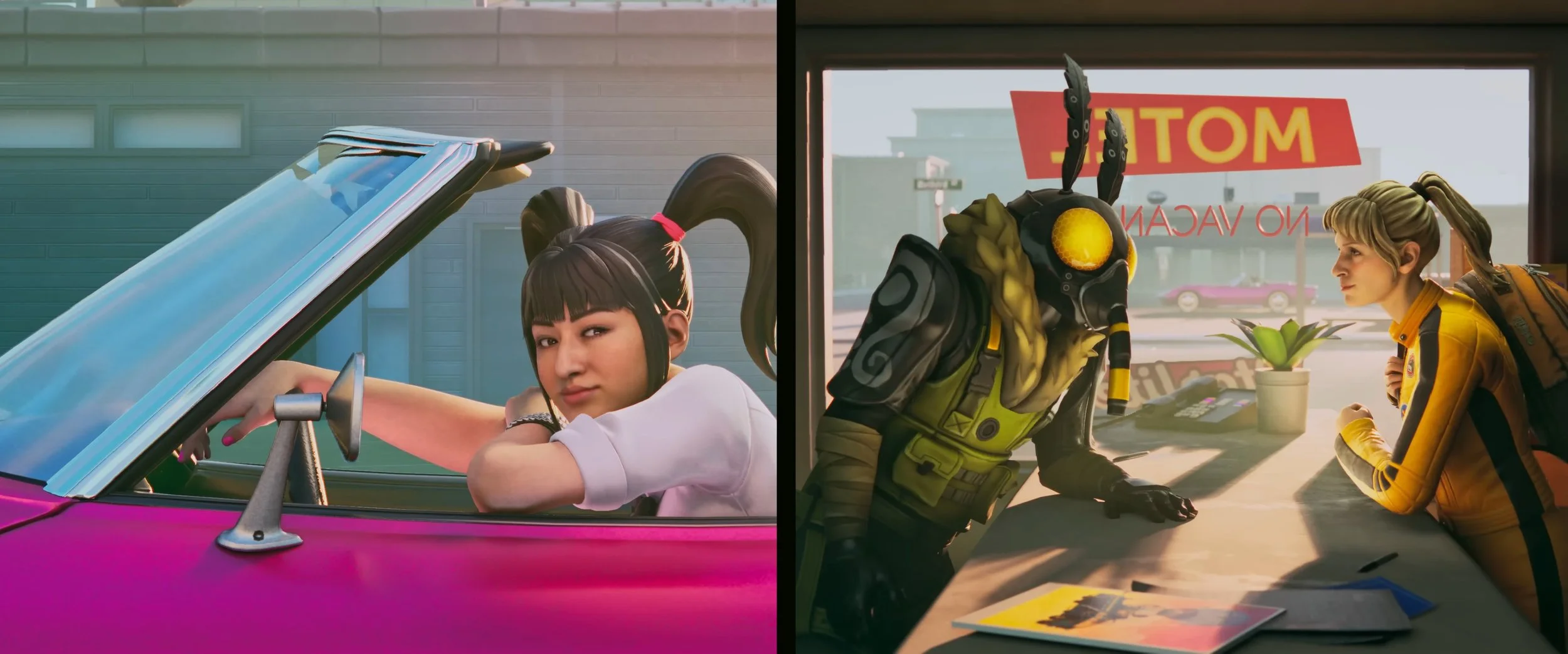 carhotel.jpg