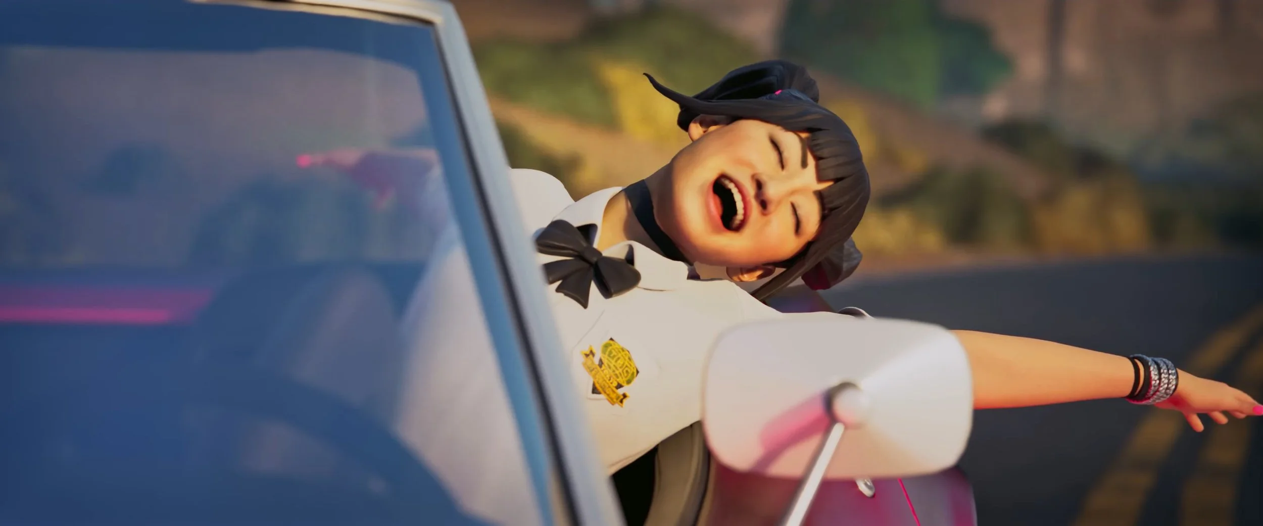 Screenshot 2025-12-05 103438.jpg