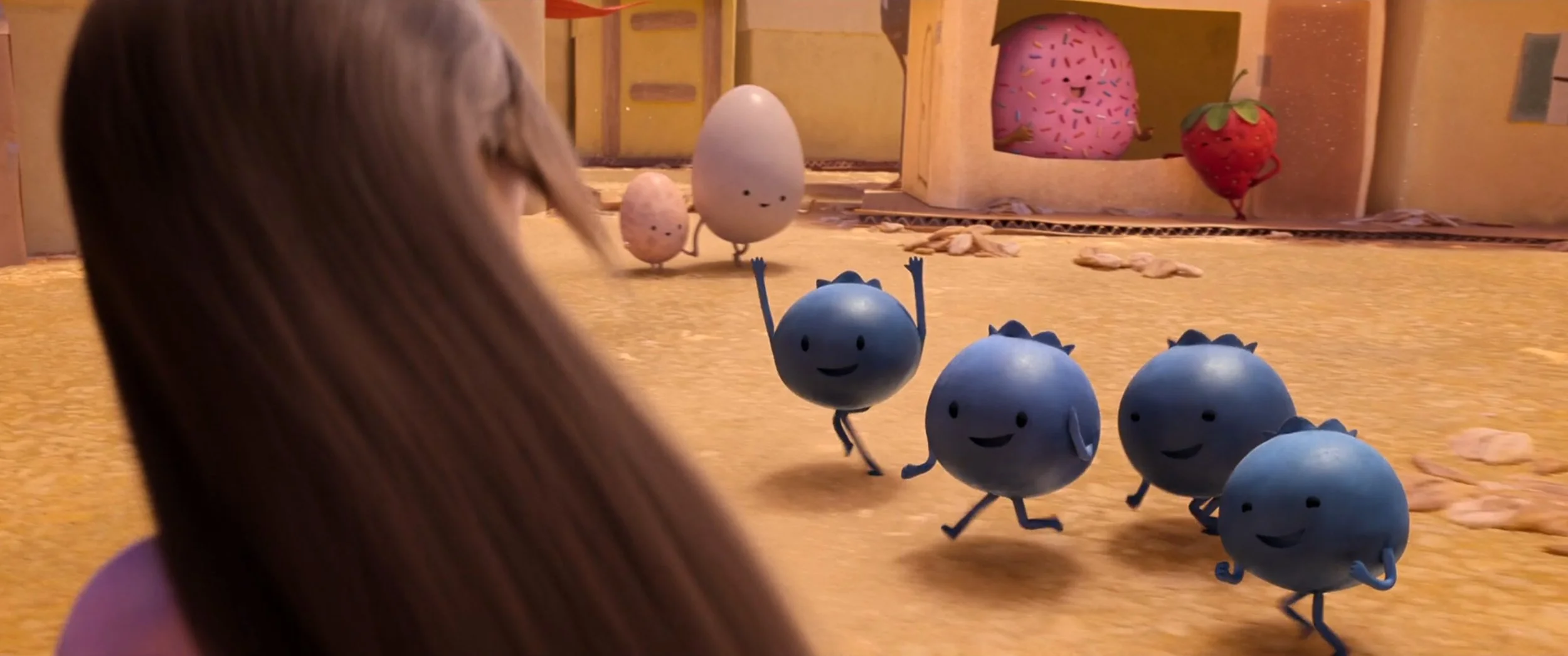 blueberries.jpg
