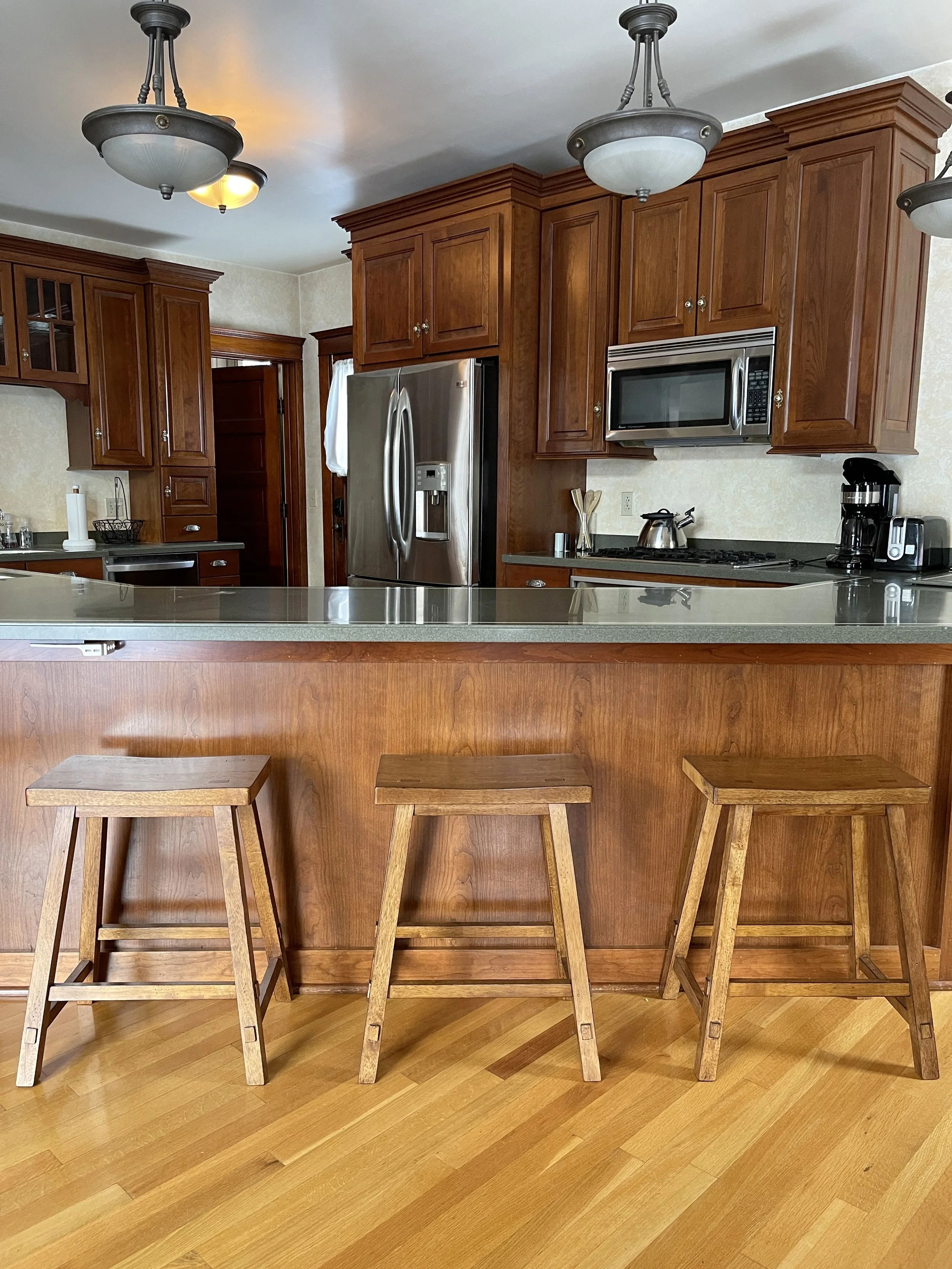 IMG_2458.jpg