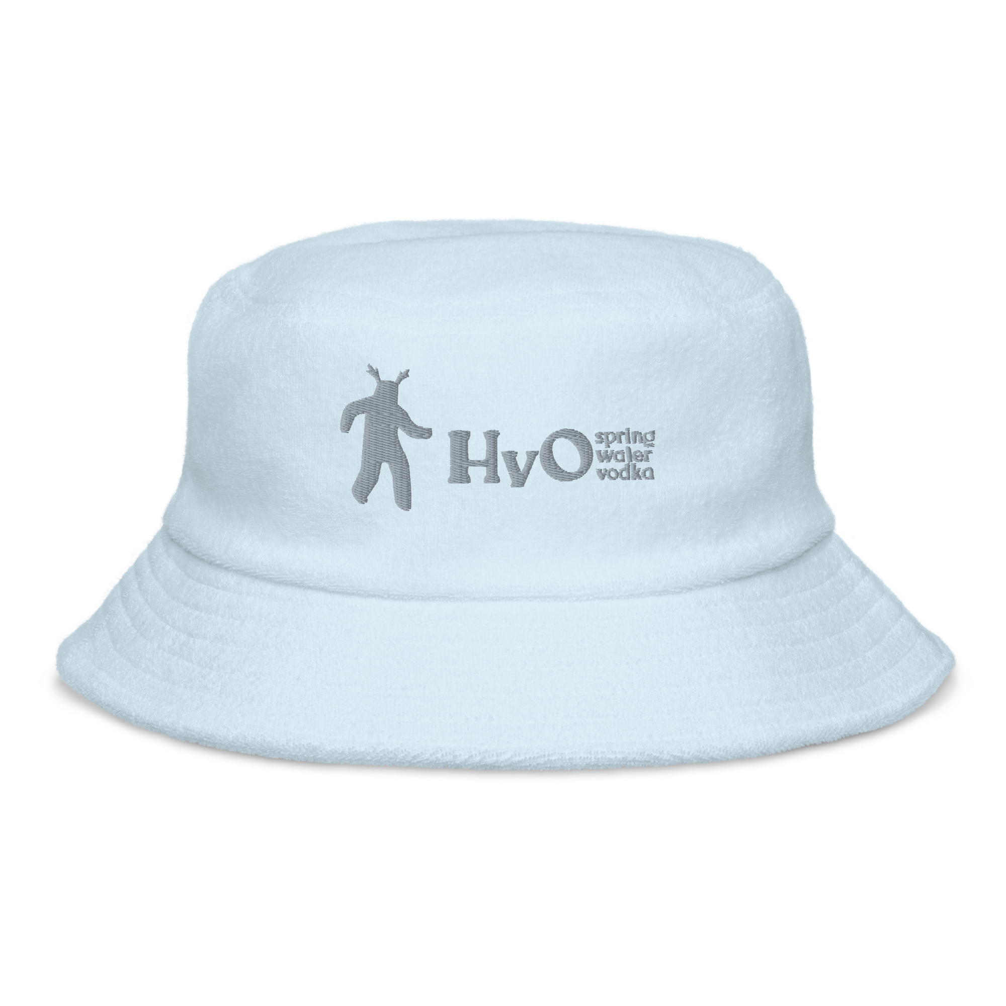 unstructured-terry-cloth-bucket-hat-light-blue-front-63ecf95dbdf8f.png