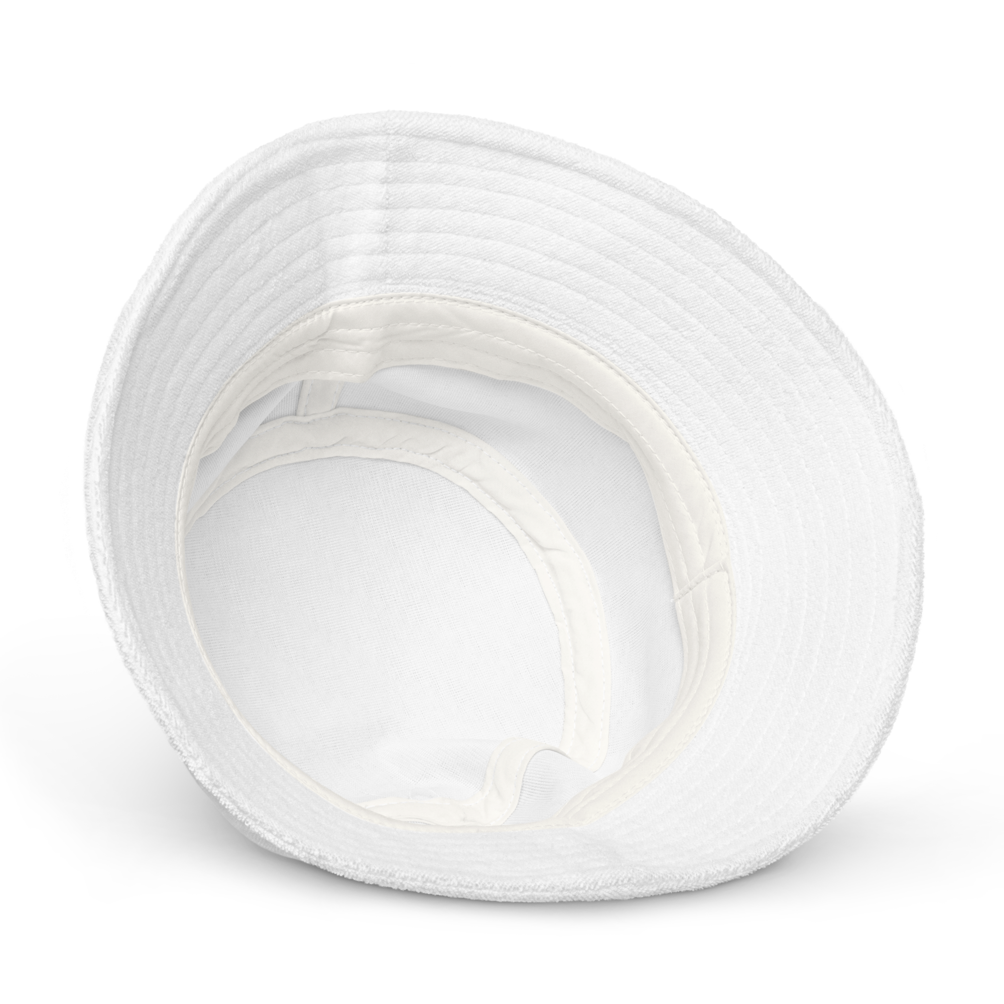 unstructured-terry-cloth-bucket-hat-white-product-details-2-63ecf95e0932c.png